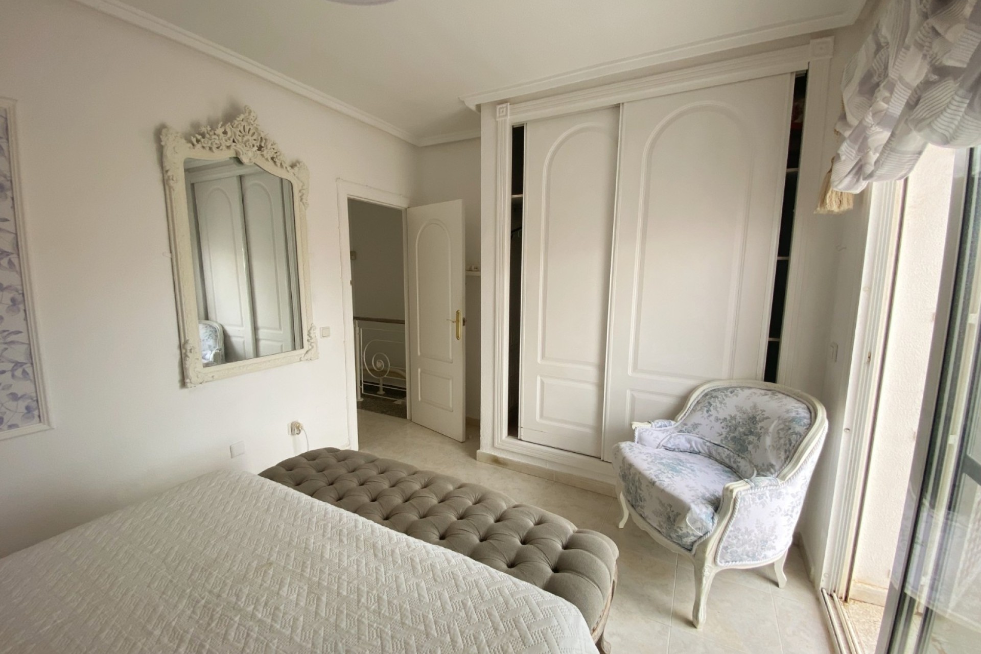 Sprzedaż - Dom szeregowy -
Benijofar - Monte Azul