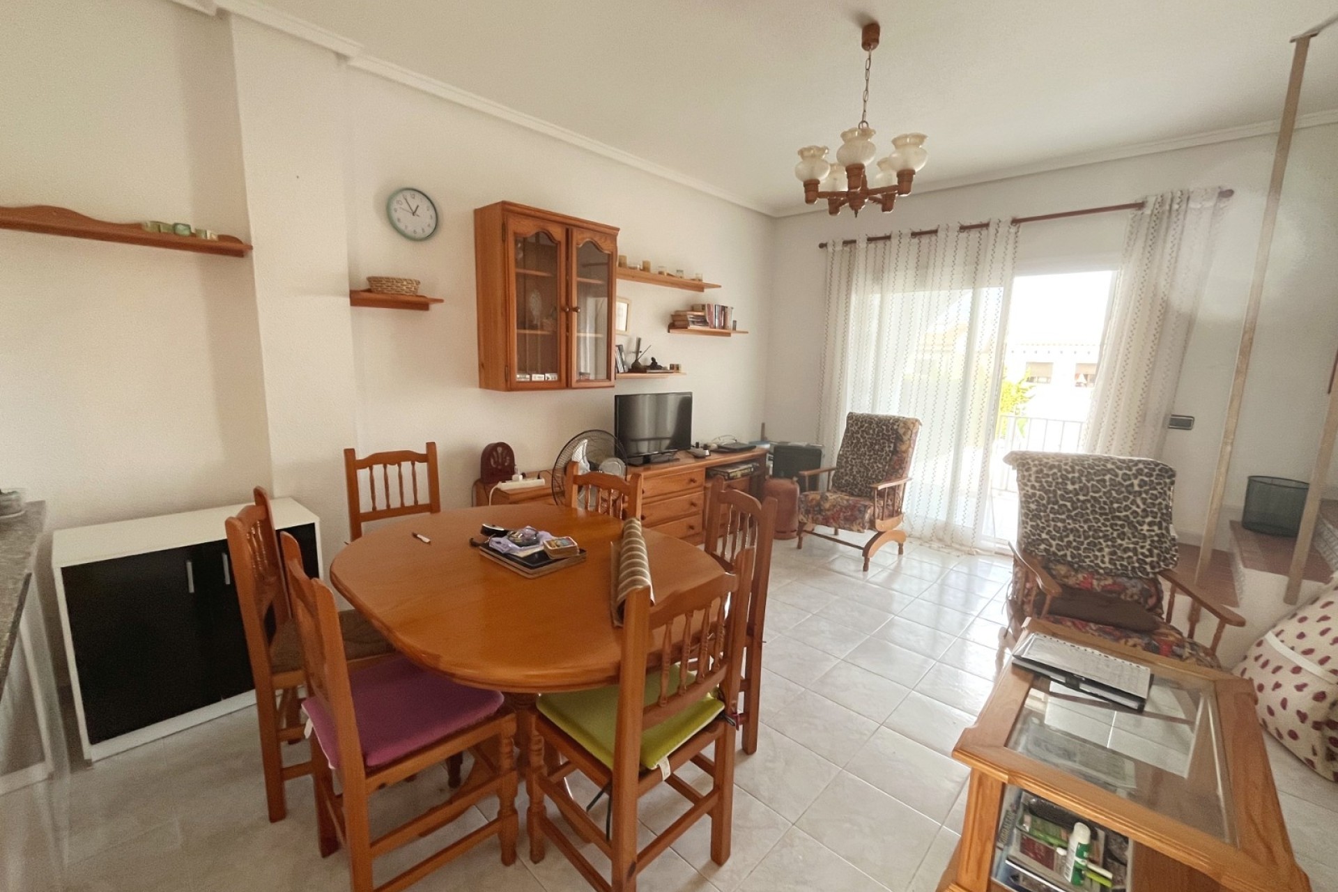 Sprzedaż - Dom szeregowy -
Ciudad Quesada - Rojales - Ciudad Quesada