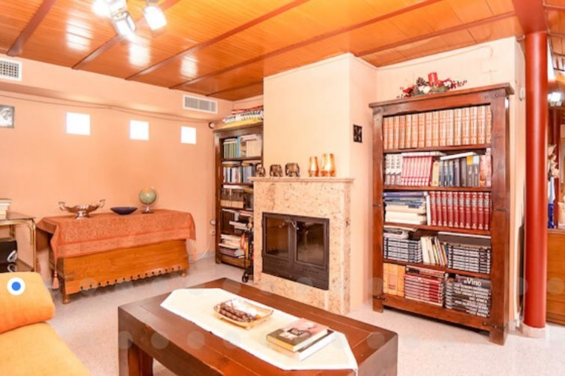 Sprzedaż - Dom szeregowy -
Jumilla - Inland