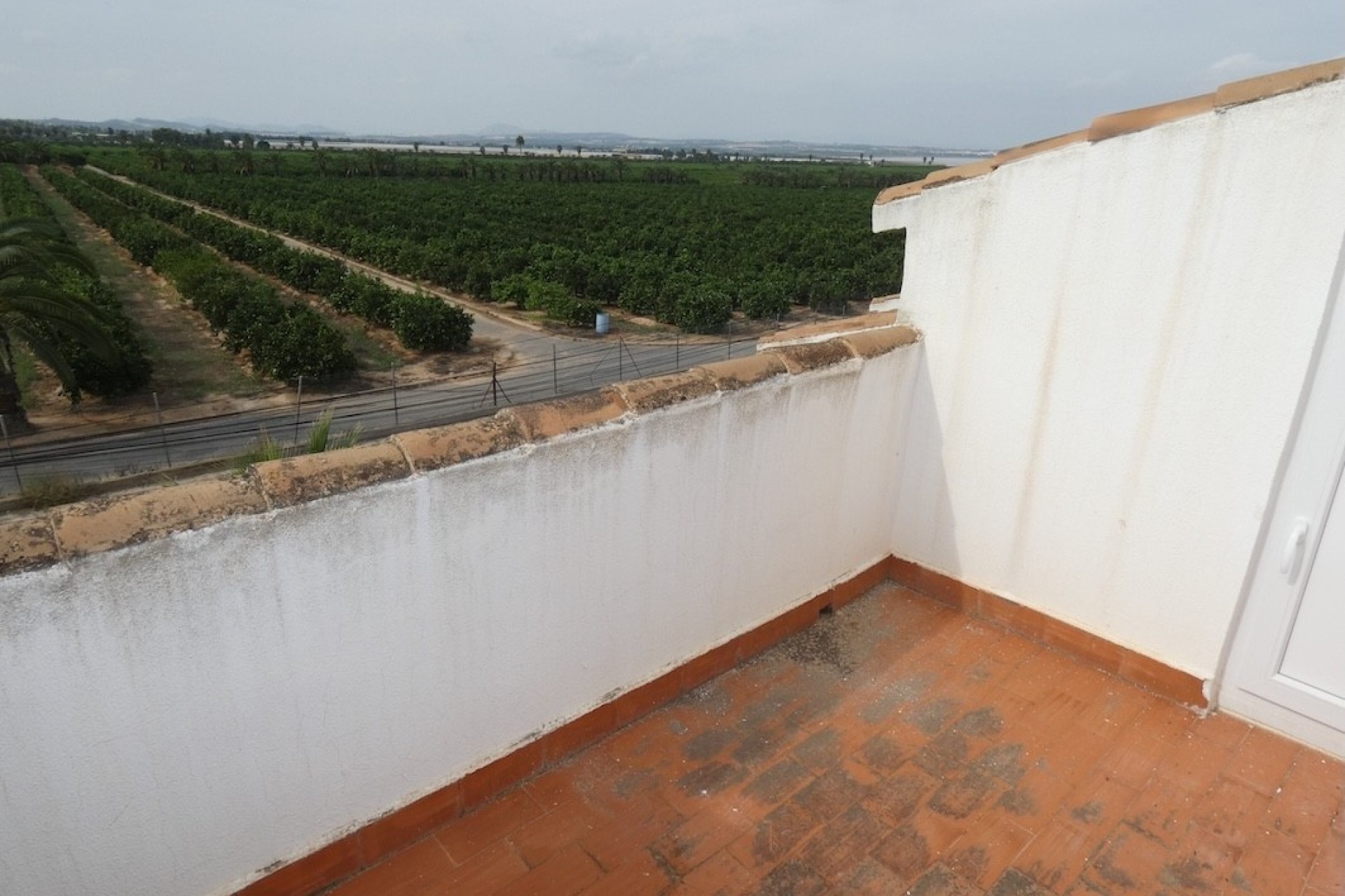 Sprzedaż - Dom szeregowy -
Los Balcones - Los Altos del Edén - Lago Jardin