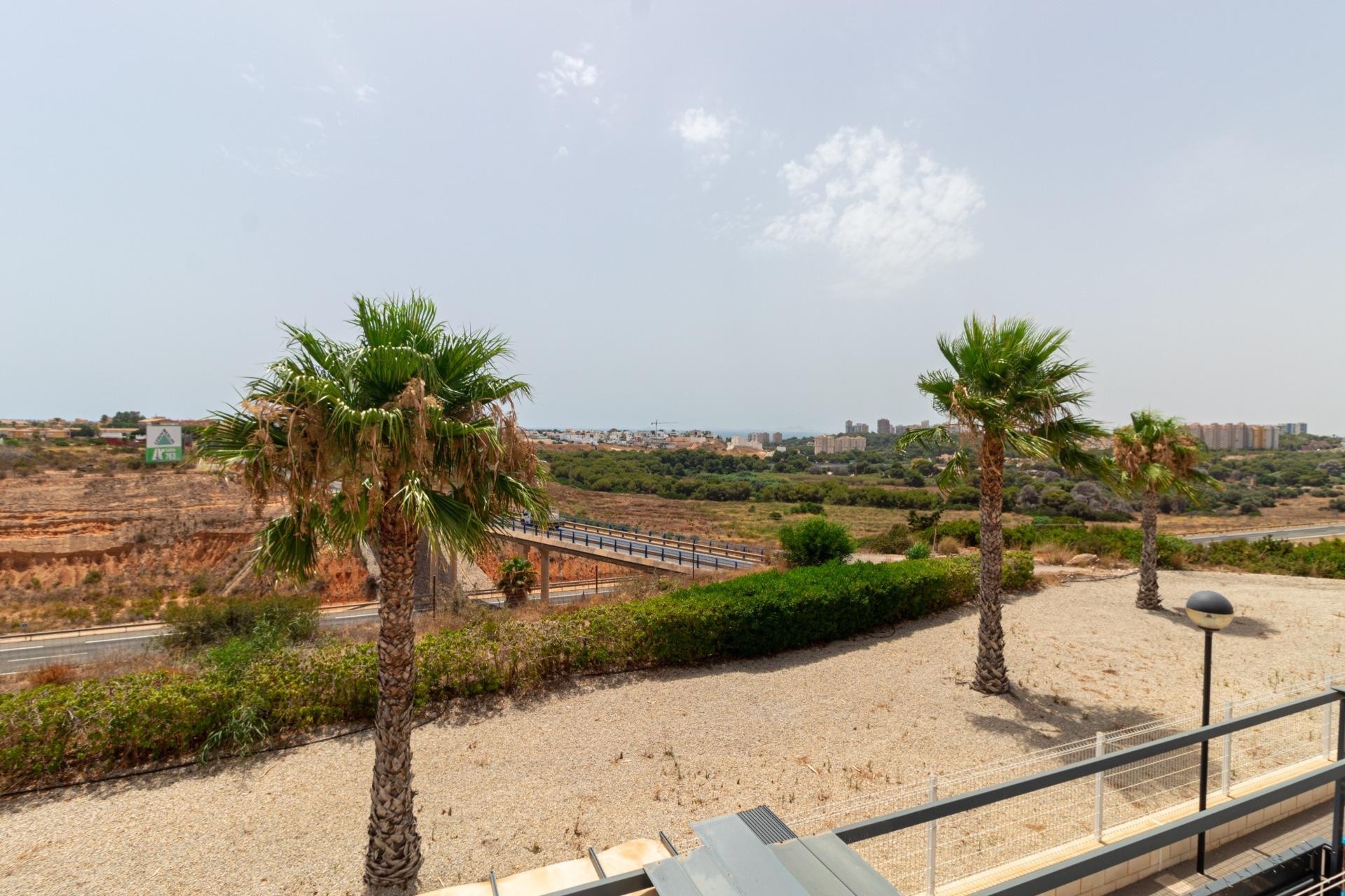 Sprzedaż - Dom szeregowy -
Orihuela Costa - Lomas de Cabo Roig