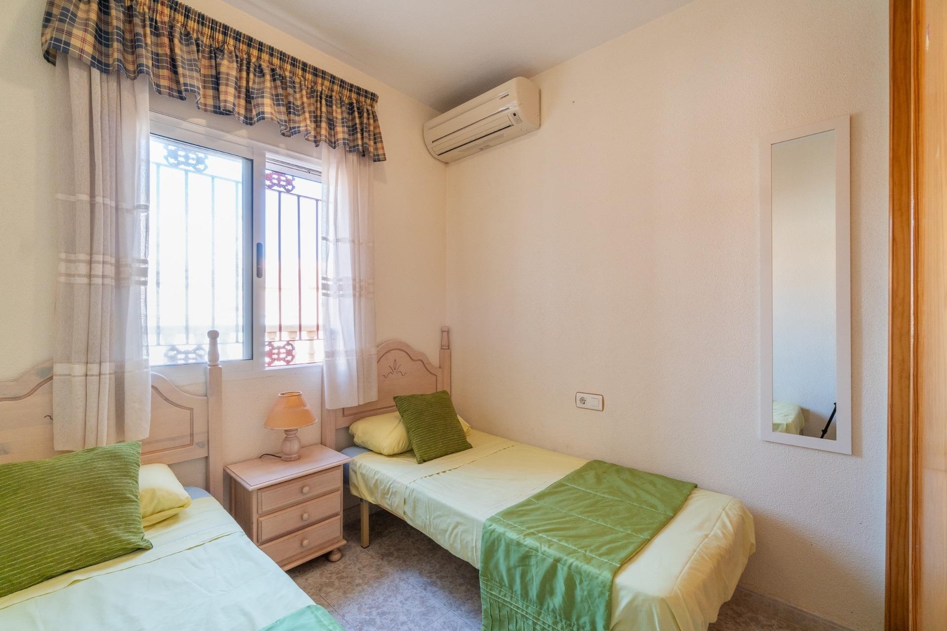 Sprzedaż - Dom szeregowy -
Orihuela Costa - Playa Flamenca