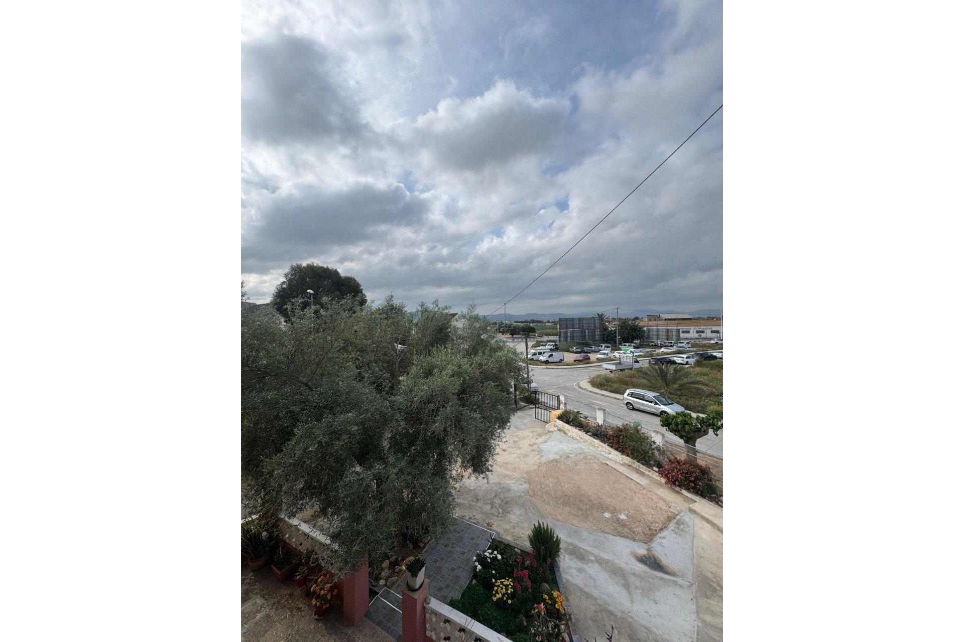 Sprzedaż - Dom szeregowy -
Orihuela - Orihuela Ciudad