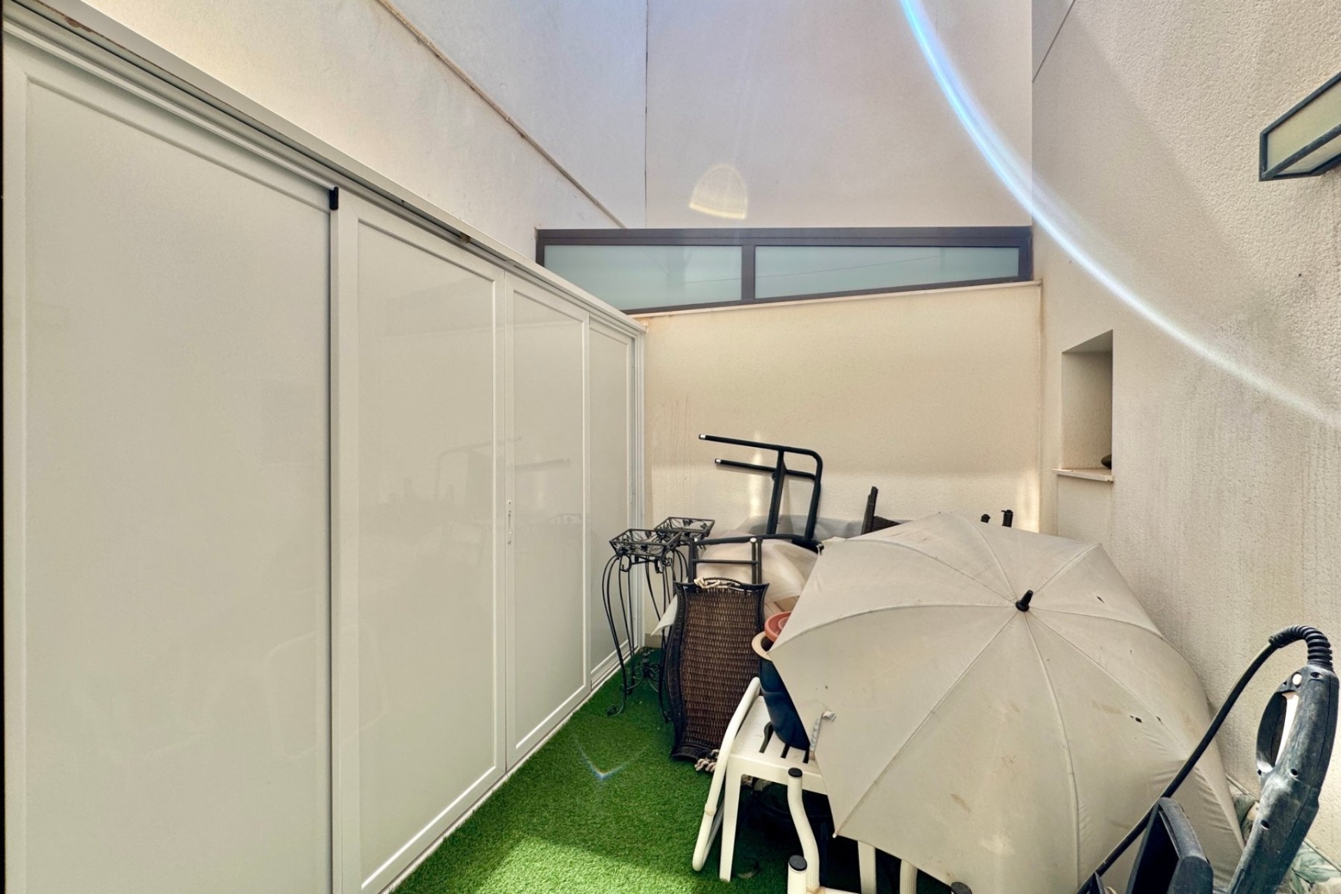 Sprzedaż - Dom szeregowy -
San Pedro del Pinatar - San Pedro de Pinatar