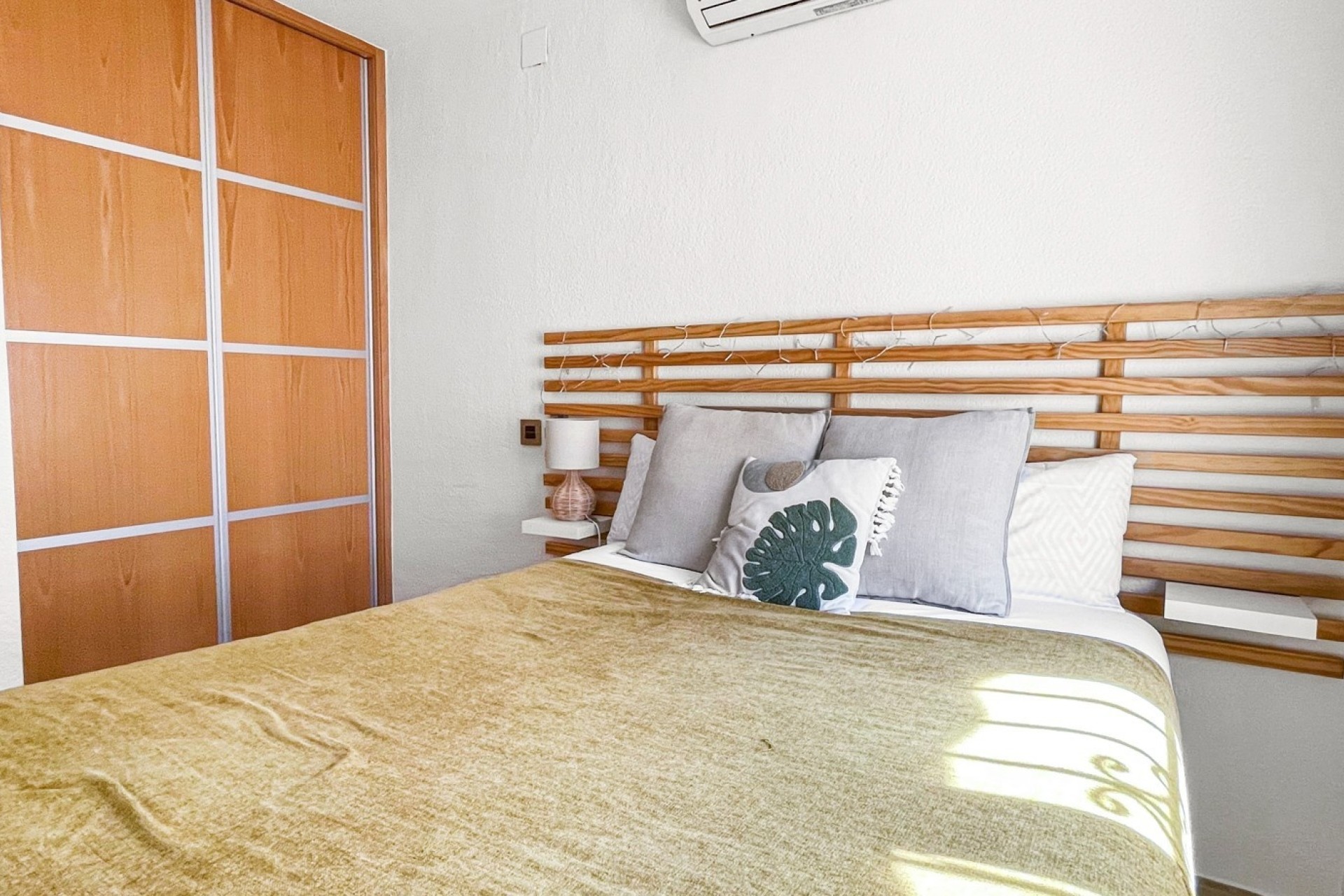 Sprzedaż - Dom szeregowy -
Torrevieja - Los Balcones - Los Altos del Edén