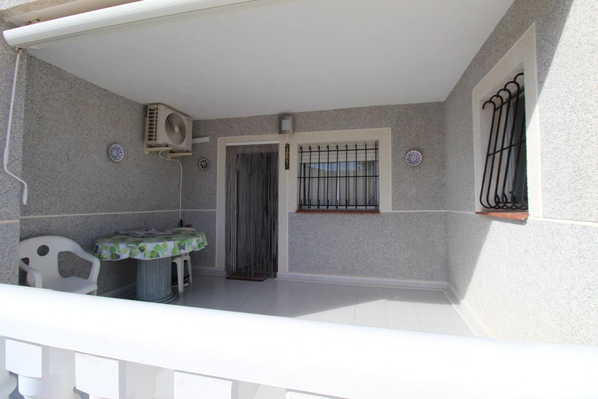 Sprzedaż - Dom szeregowy -
Torrevieja - Los Balcones