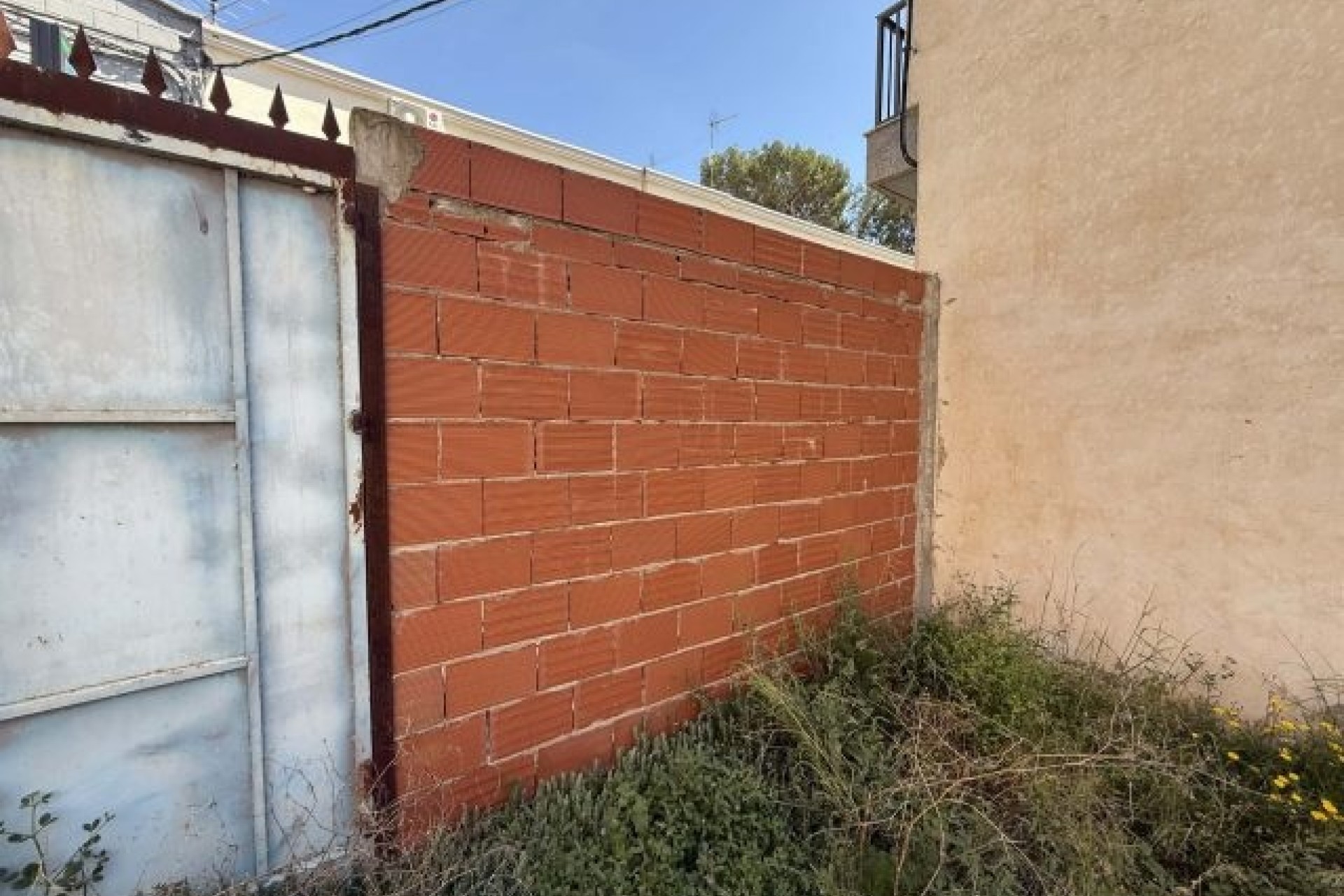 Sprzedaż - Działka / Grunt -
La Romana