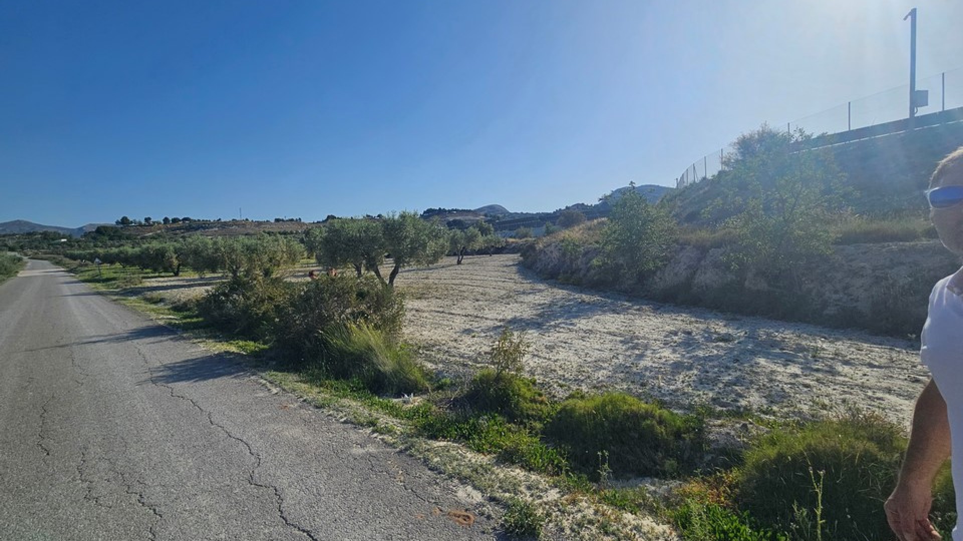 Sprzedaż - Działka Grunt -
SAX