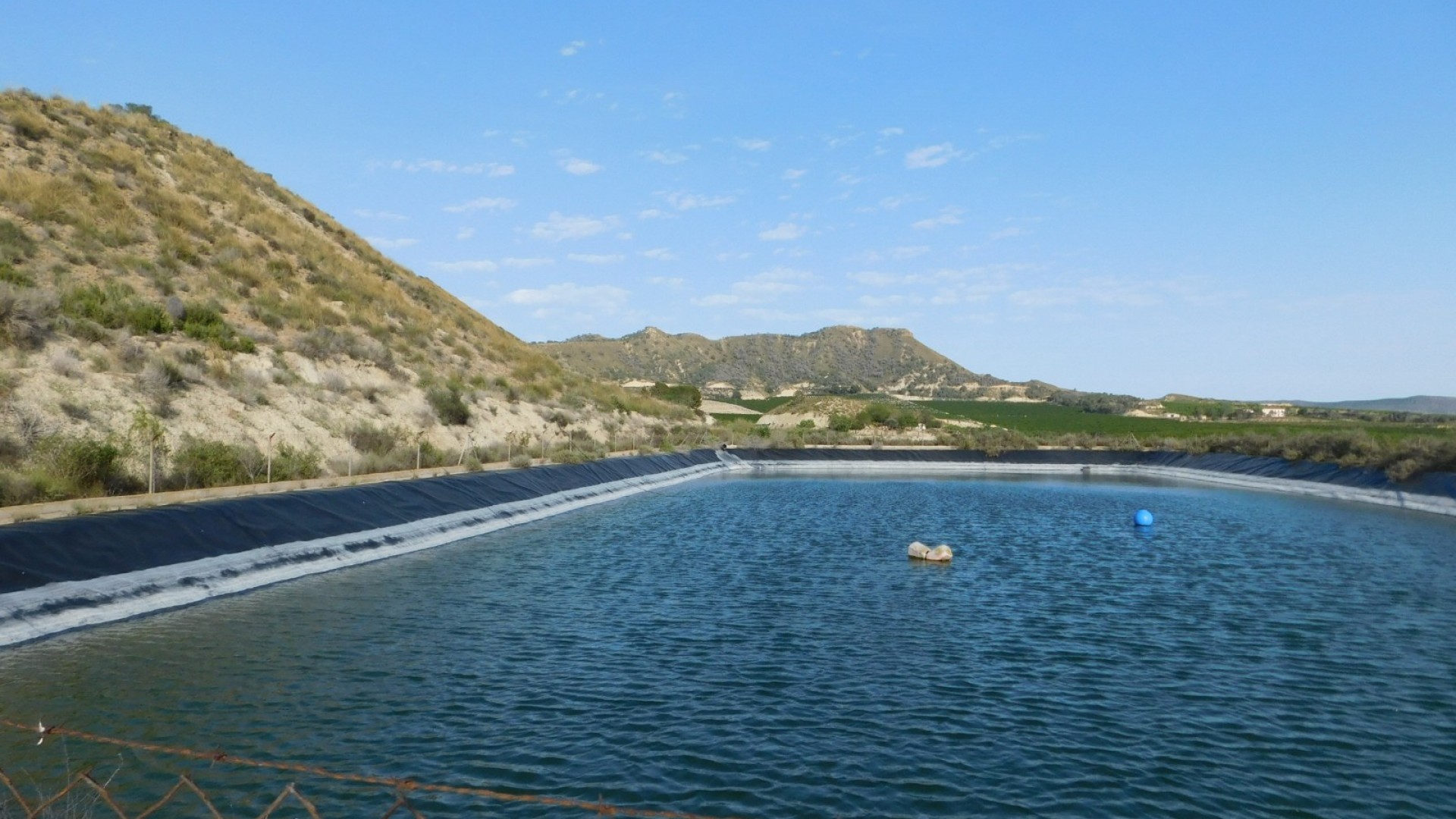 Sprzedaż - Działka Grunt -
Torremendo