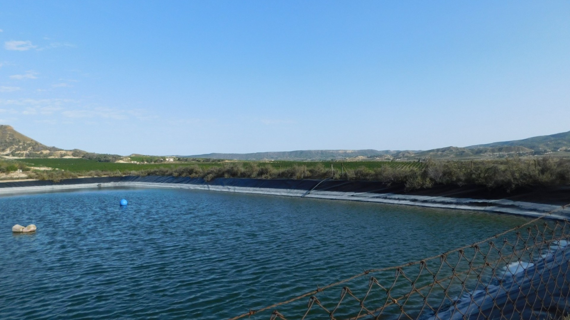 Sprzedaż - Działka Grunt -
Torremendo