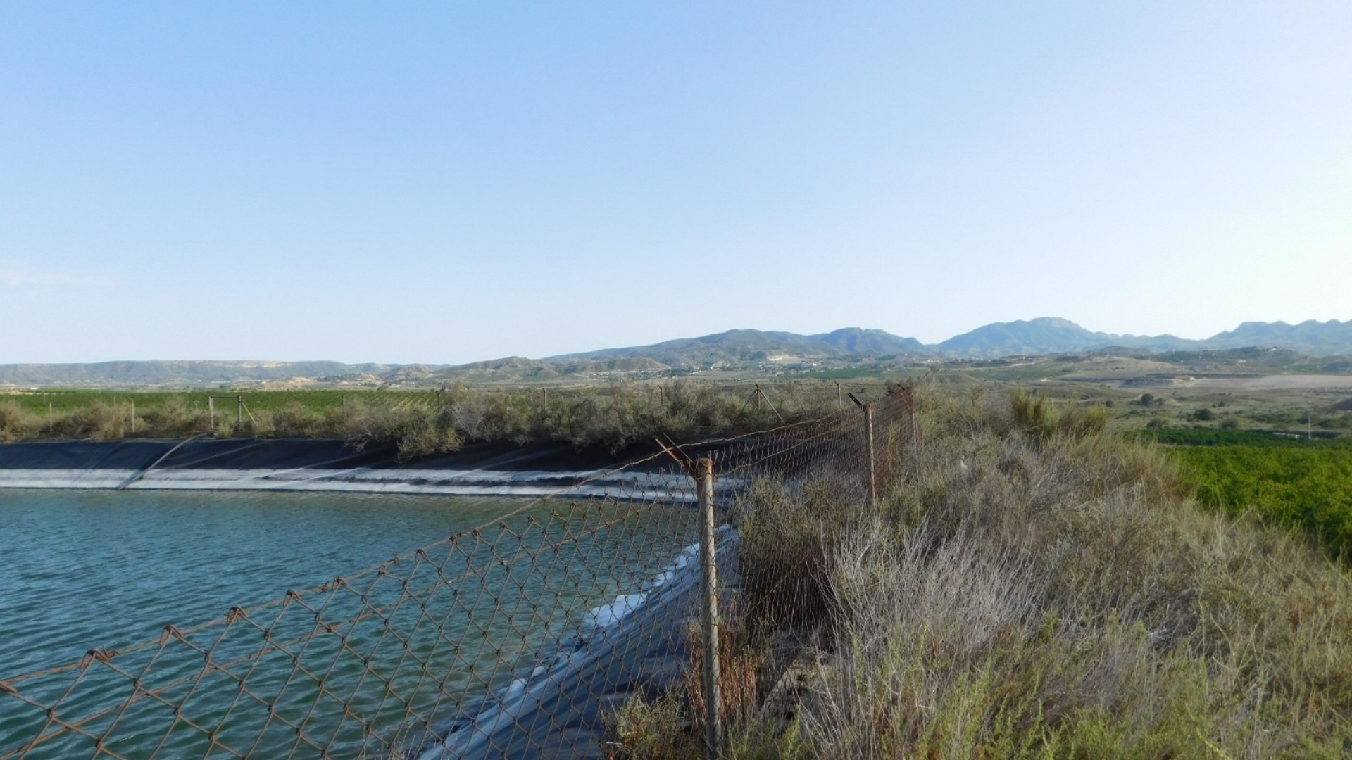 Sprzedaż - Działka Grunt -
Torremendo