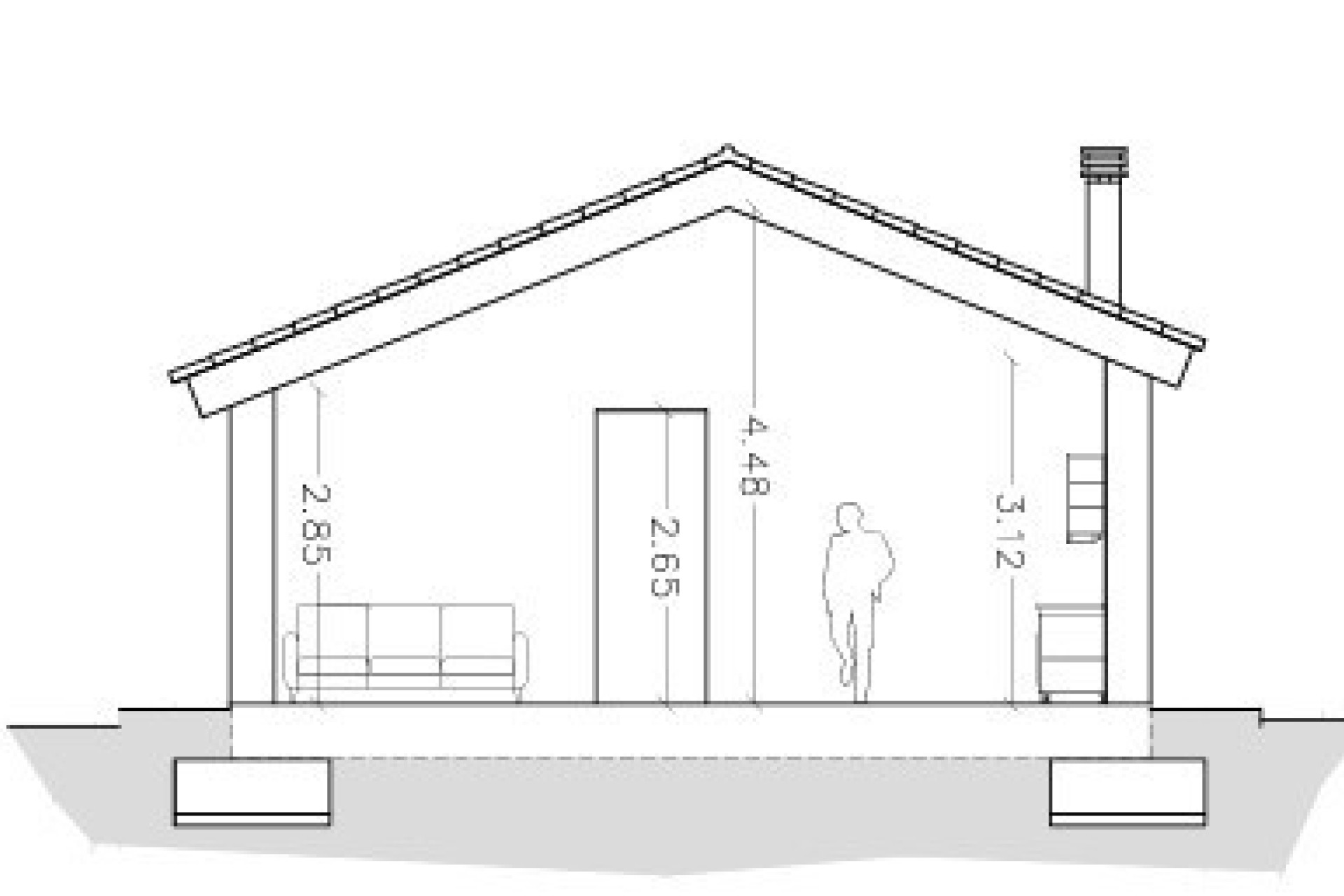 Sprzedaż - Działka / Grunt -
Yecla