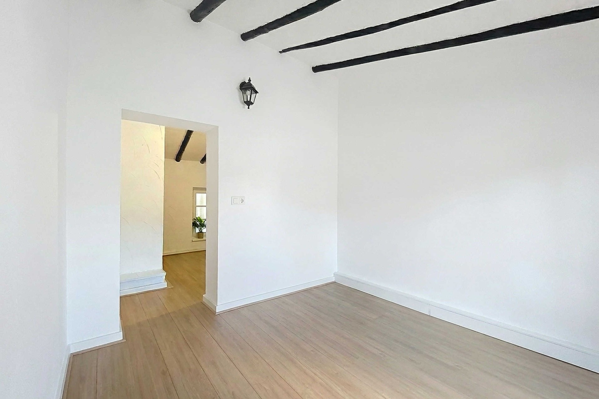 Sprzedaż - Finca / Dom wiejski -
Fortuna