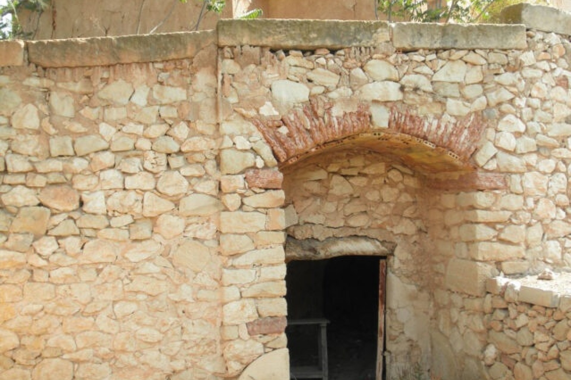 Sprzedaż - Finca / Dom wiejski -
La Romana