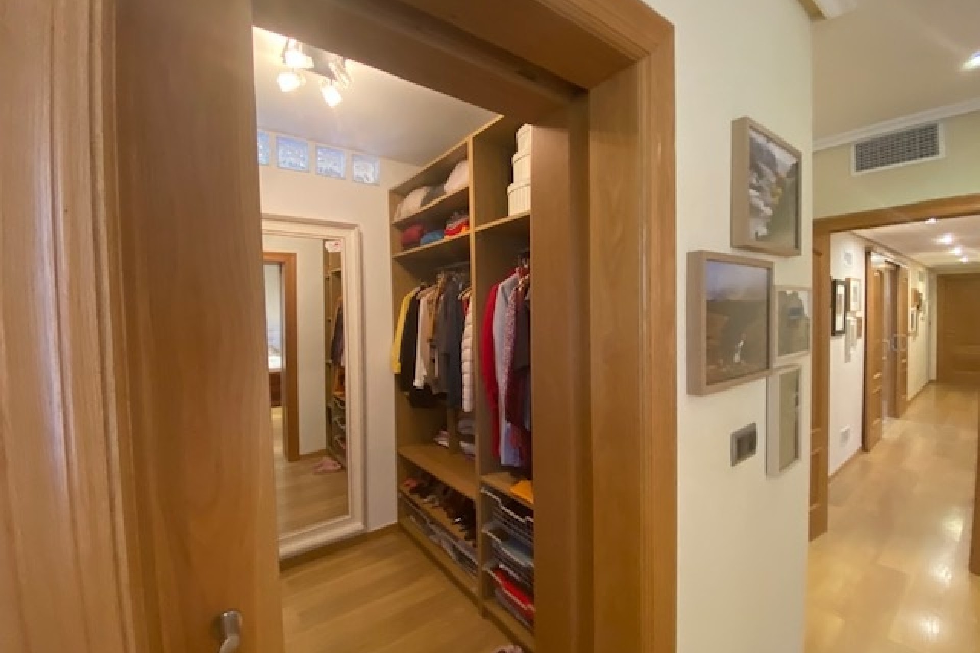 Sprzedaż - Finca / Dom wiejski -
Murcia