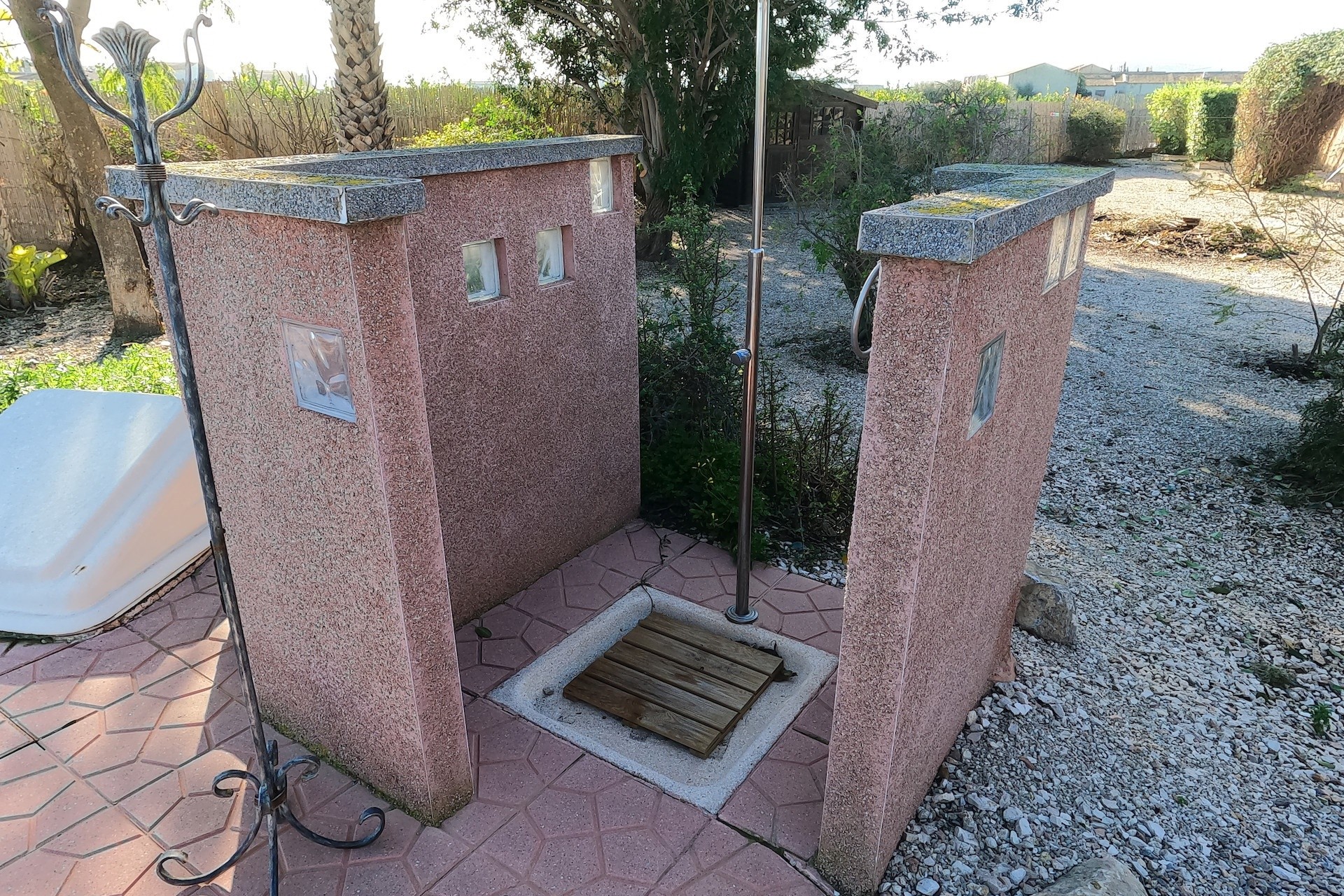 Sprzedaż - Finca / Dom wiejski -
Orihuela