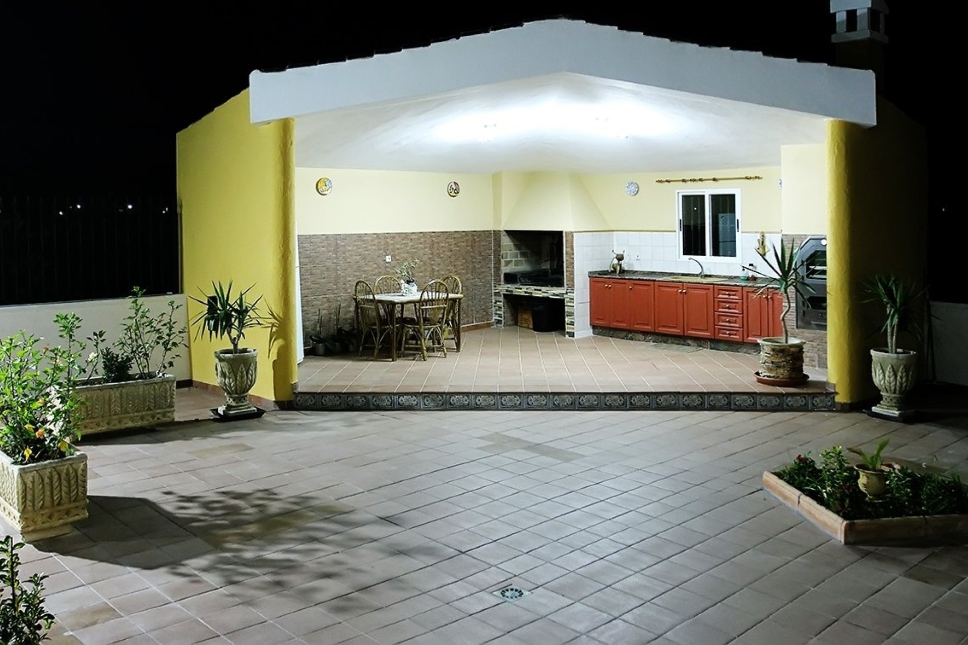 Sprzedaż - Finca / Dom wiejski -
Orihuela