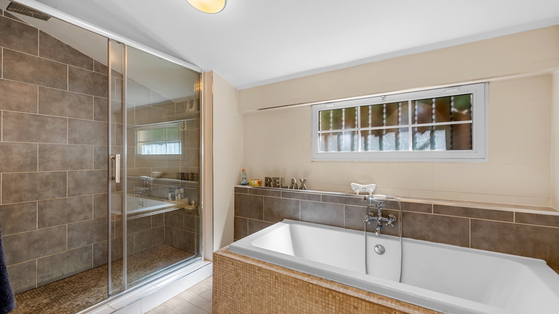 Sprzedaż - Finca nieruchomość wiejska -
Almoradí - Las Heredades