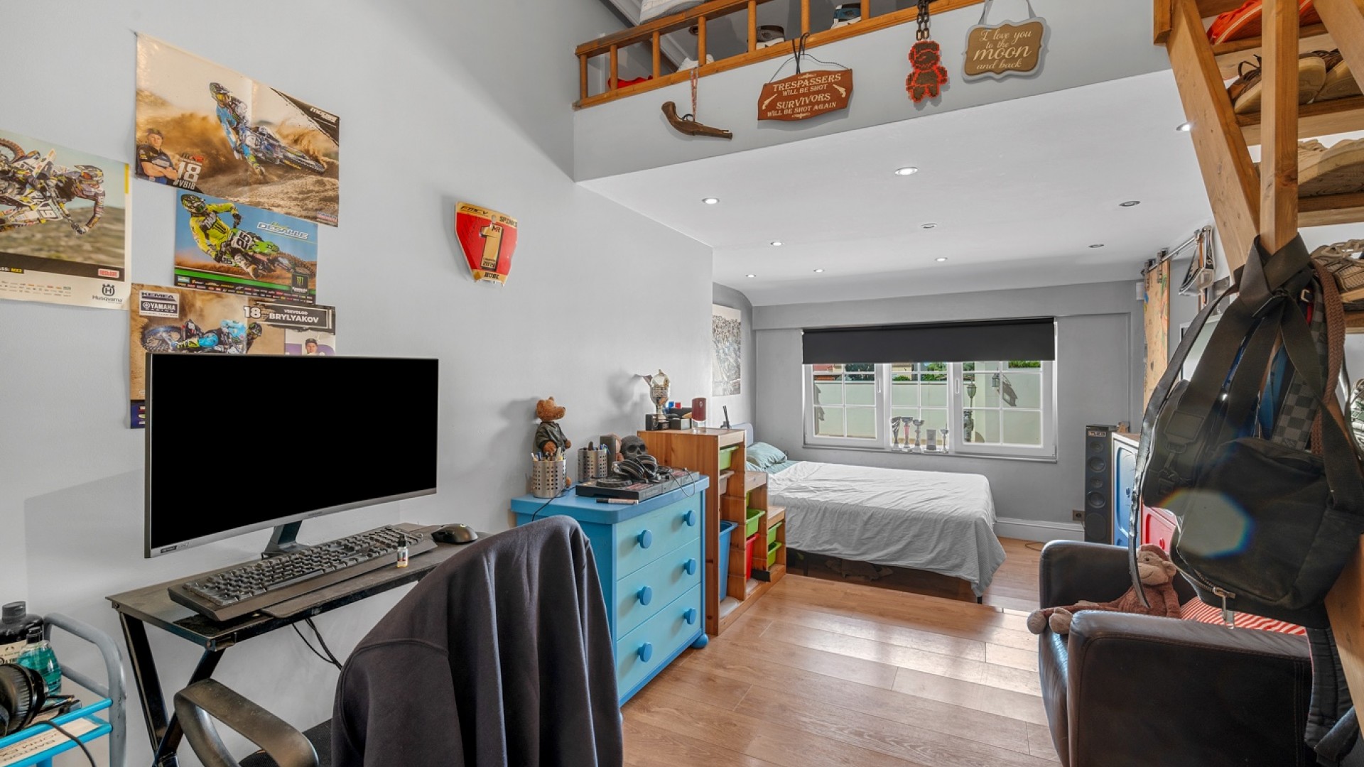 Sprzedaż - Finca nieruchomość wiejska -
Almoradí - Las Heredades