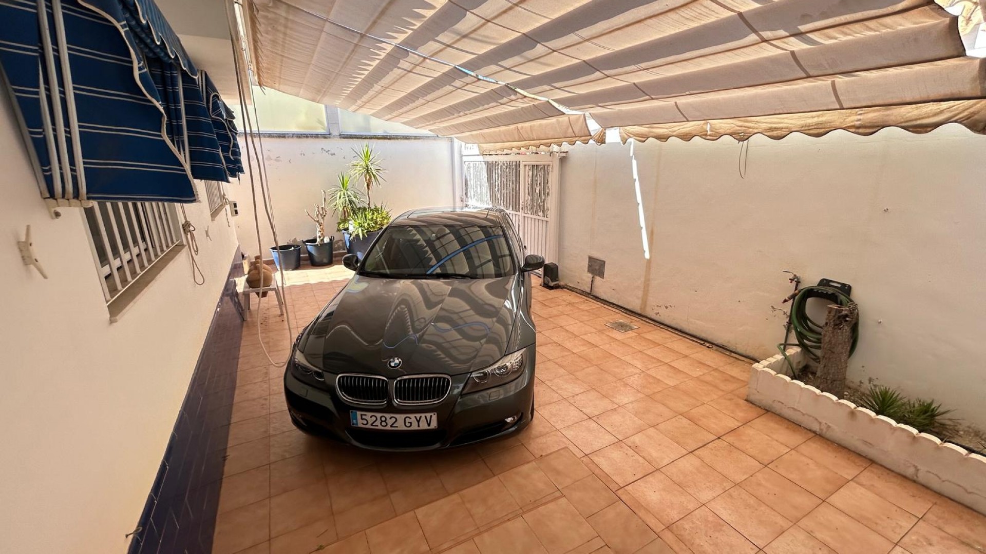 Sprzedaż - Finca nieruchomość wiejska -
Archena - ARCHENA