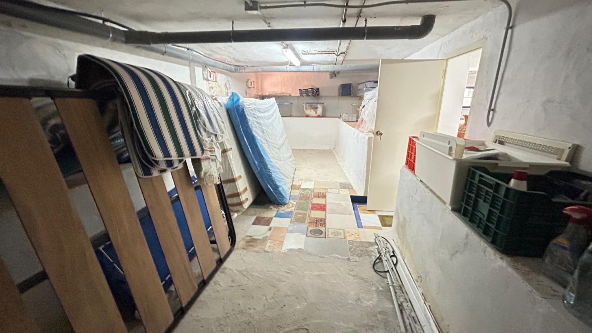 Sprzedaż - Finca nieruchomość wiejska -
Archena - ARCHENA