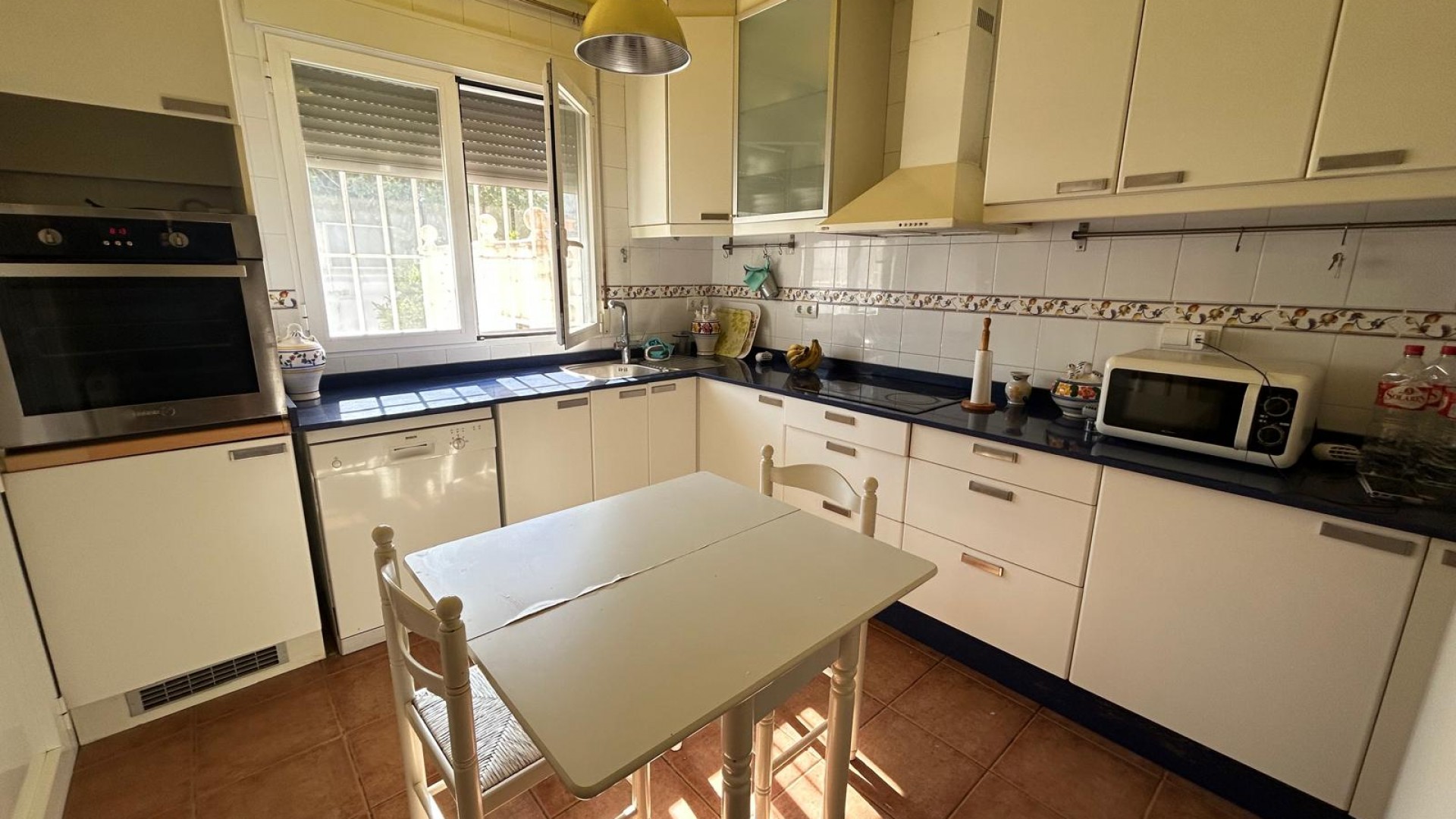 Sprzedaż - Finca nieruchomość wiejska -
Archena - ARCHENA