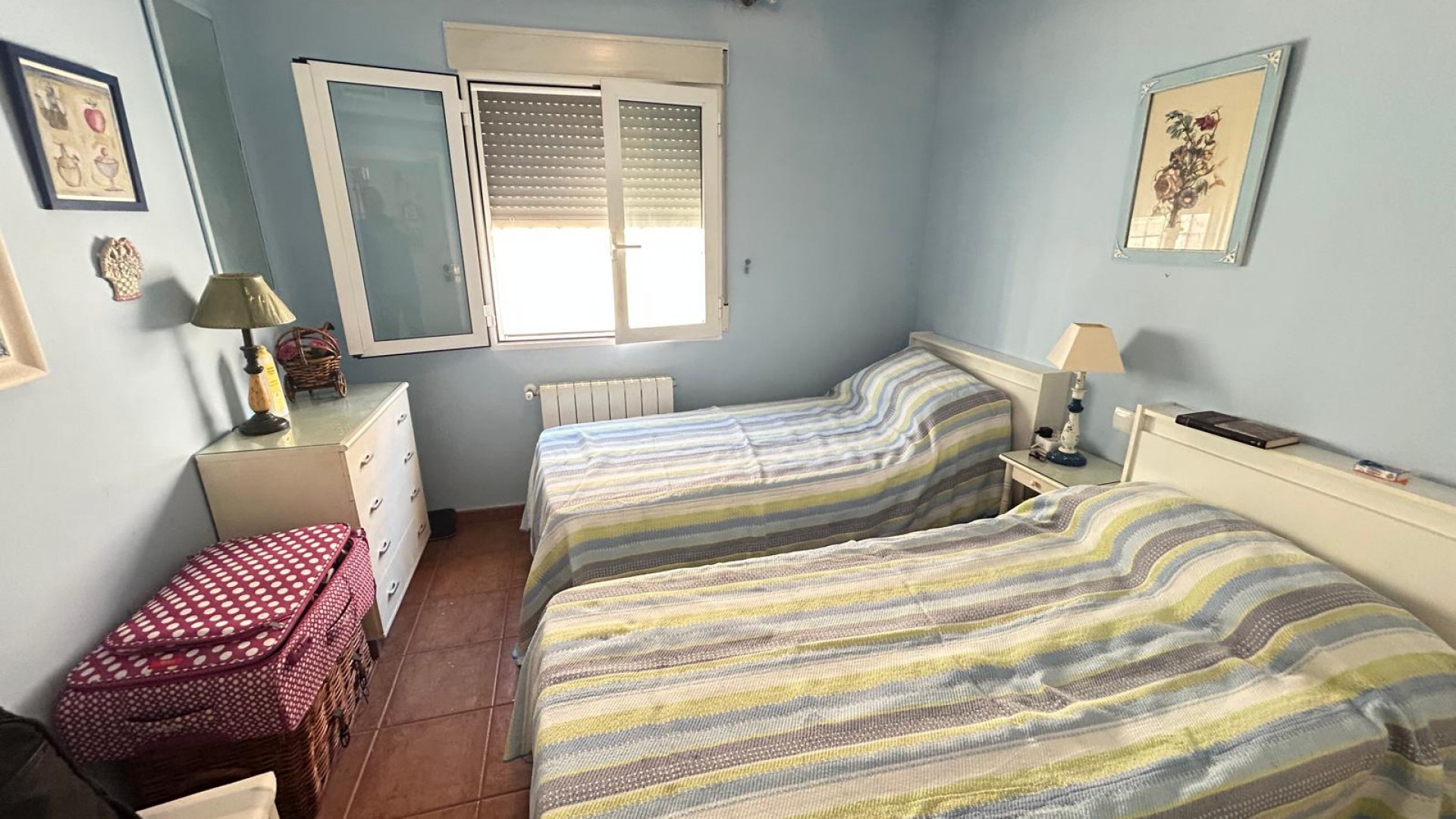 Sprzedaż - Finca nieruchomość wiejska -
Archena - ARCHENA