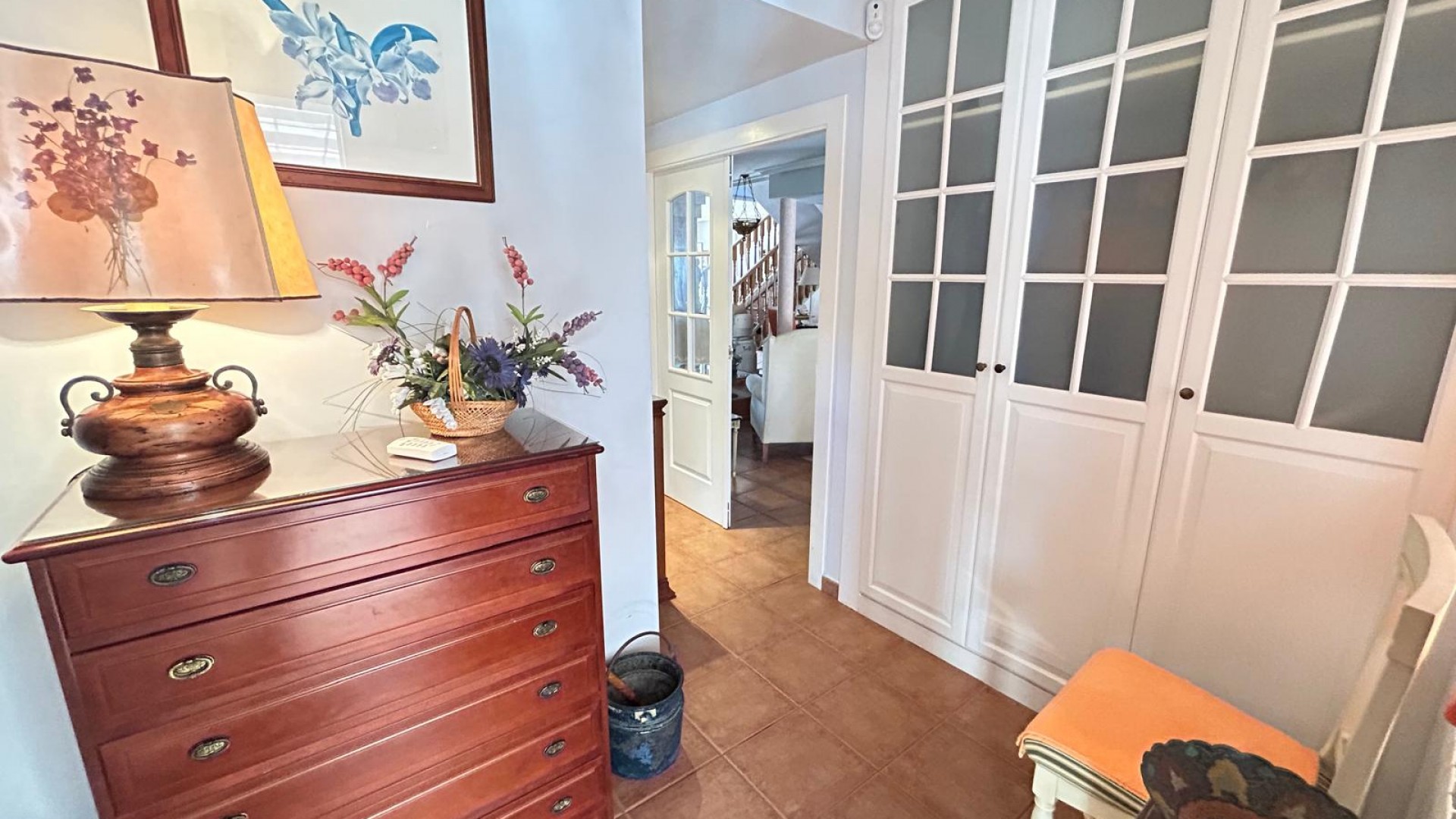 Sprzedaż - Finca nieruchomość wiejska -
Archena - ARCHENA