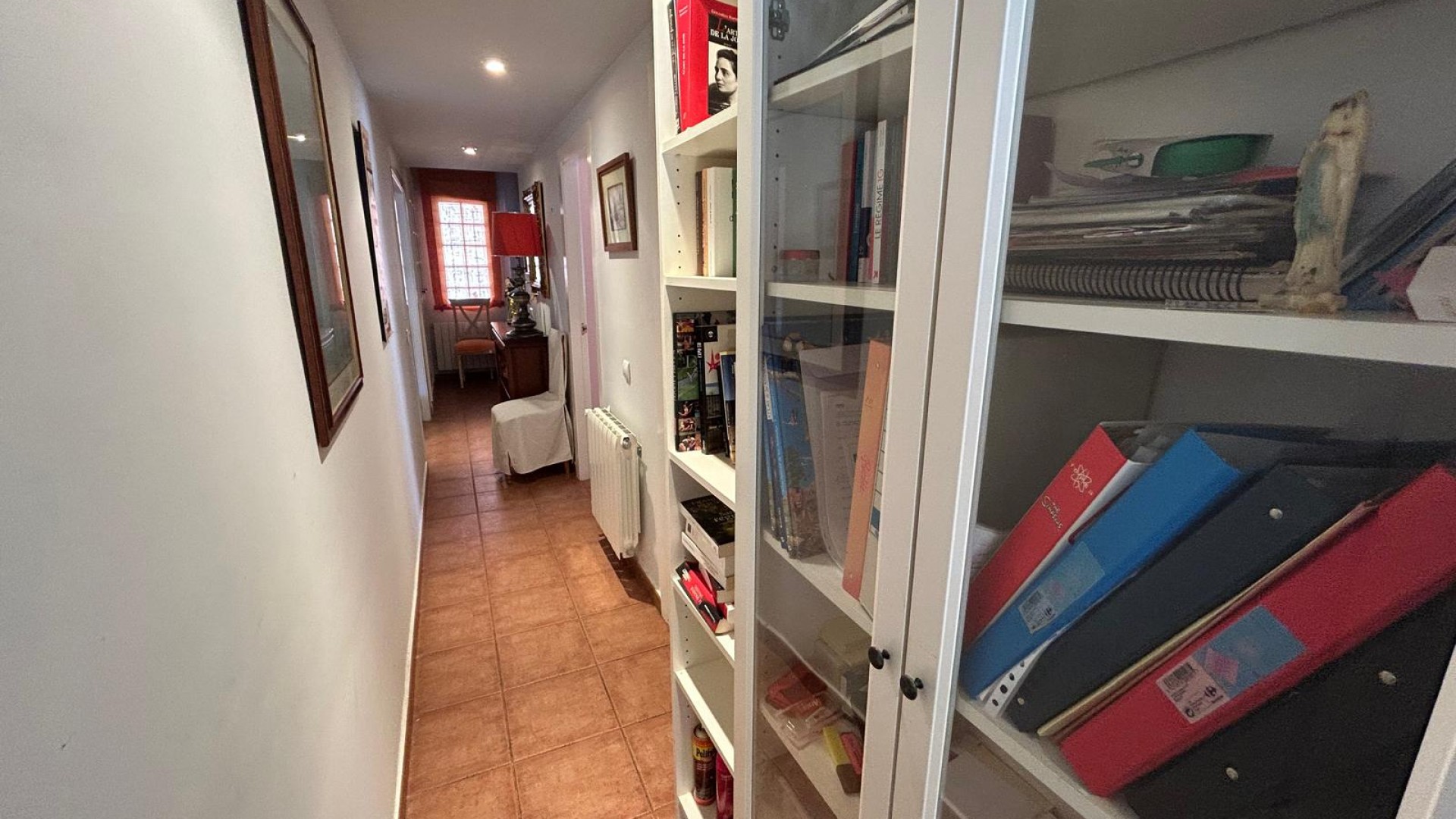 Sprzedaż - Finca nieruchomość wiejska -
Archena - ARCHENA