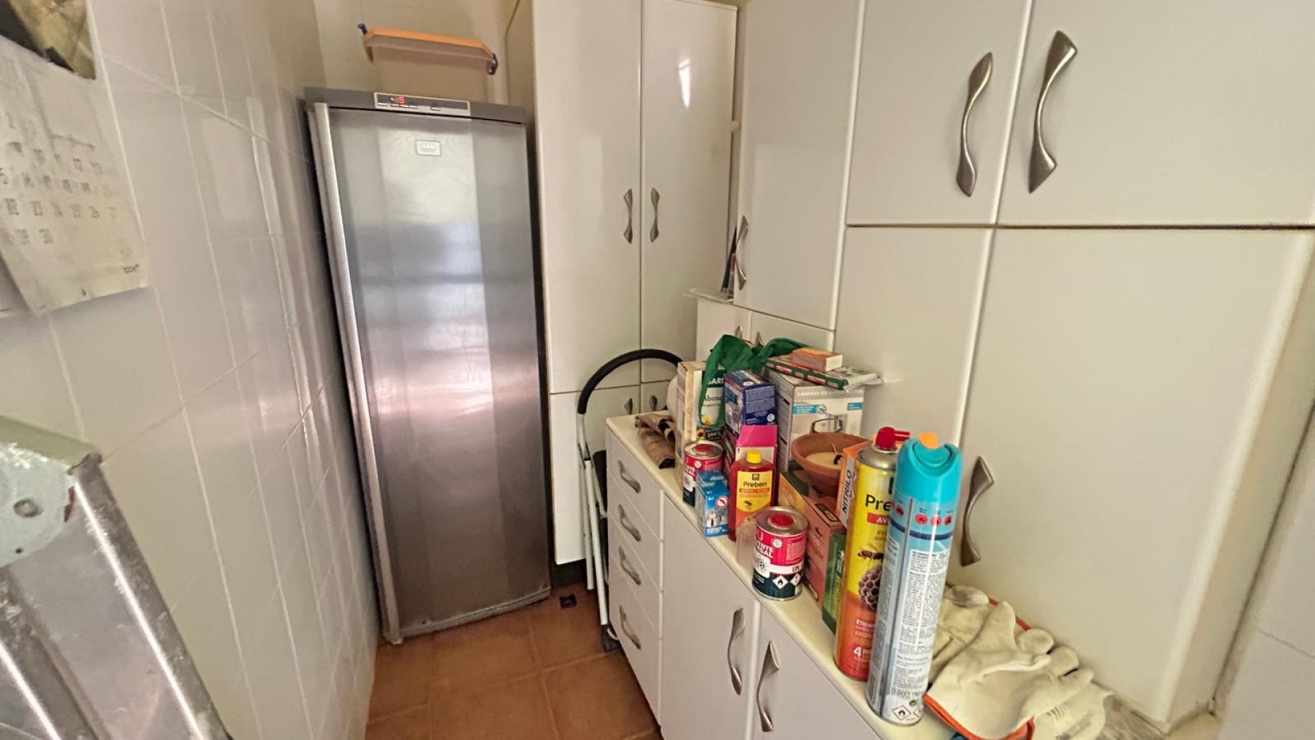 Sprzedaż - Finca nieruchomość wiejska -
Archena - ARCHENA