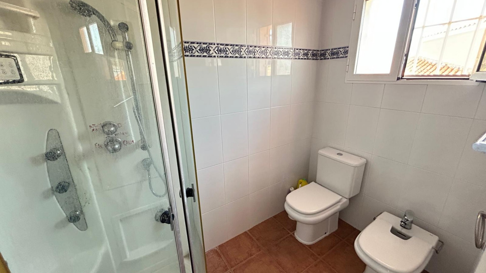 Sprzedaż - Finca nieruchomość wiejska -
Archena - ARCHENA