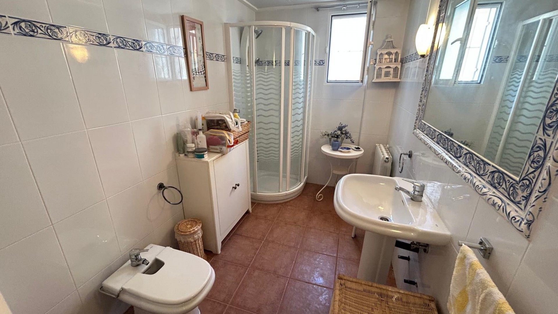 Sprzedaż - Finca nieruchomość wiejska -
Archena - ARCHENA