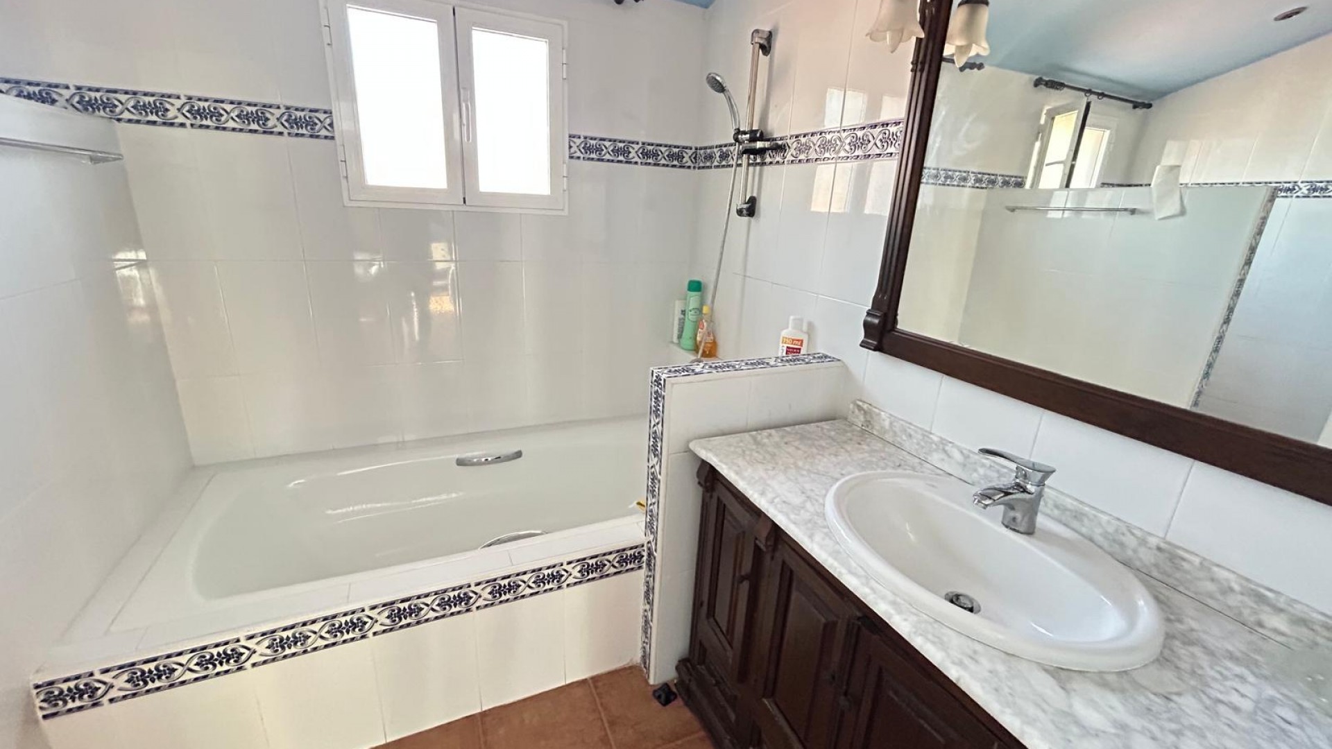 Sprzedaż - Finca nieruchomość wiejska -
Archena - ARCHENA