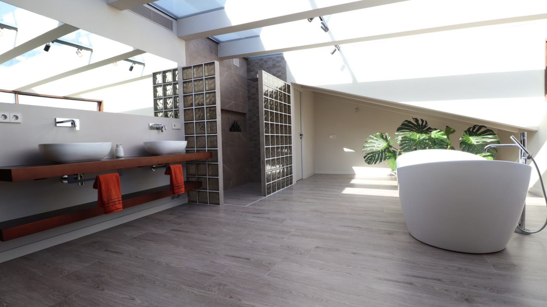 Sprzedaż - Finca nieruchomość wiejska -
Aspe - Aspe - Country