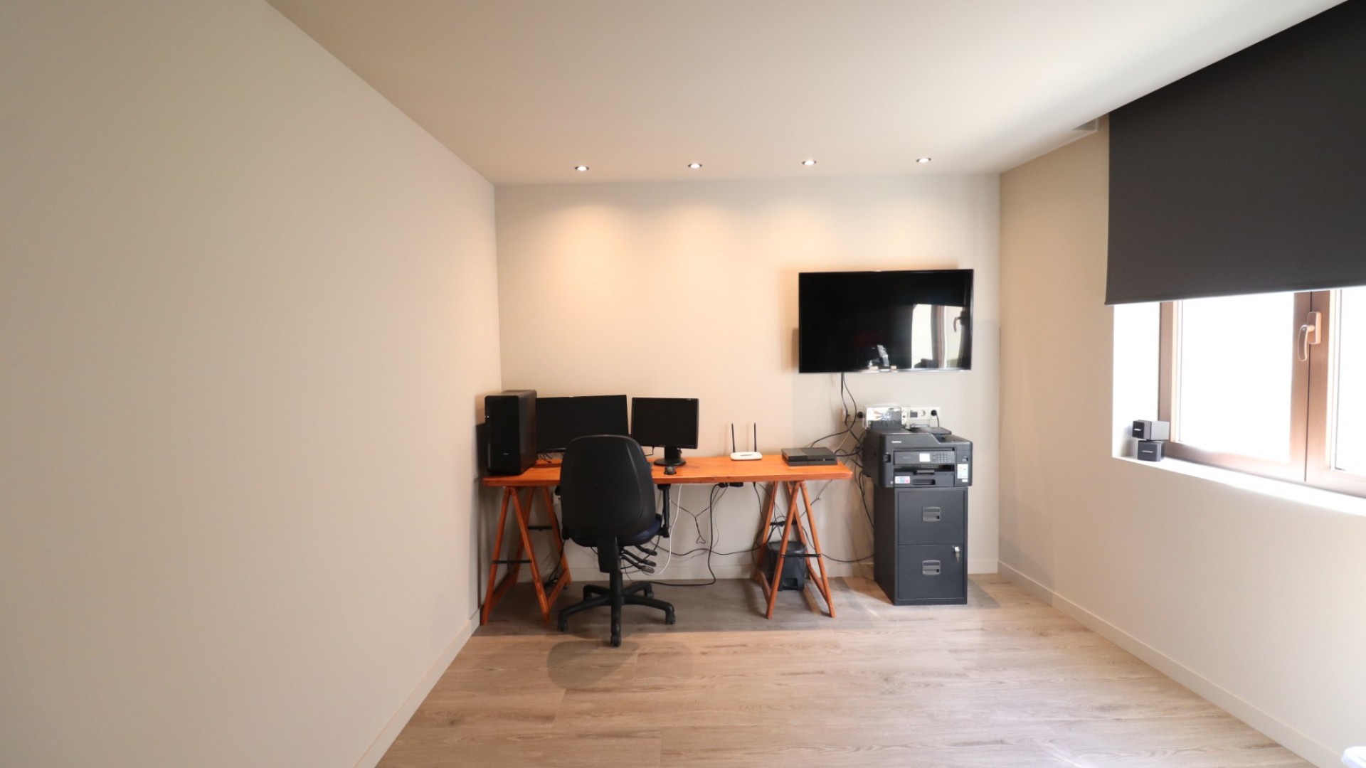 Sprzedaż - Finca nieruchomość wiejska -
Aspe - Aspe - Country