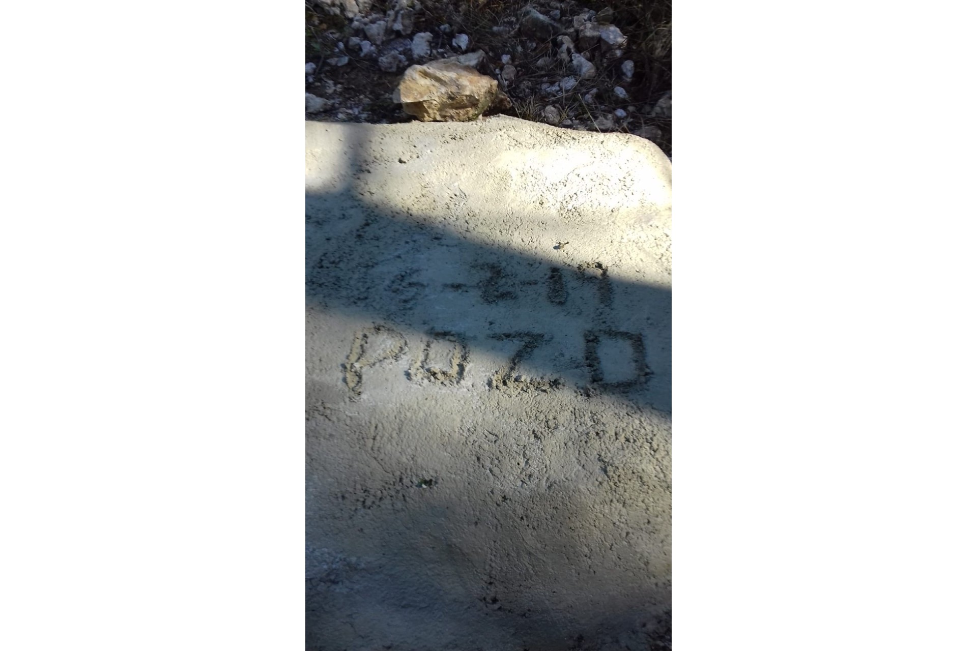 Sprzedaż - Finca nieruchomość wiejska -
Bullas