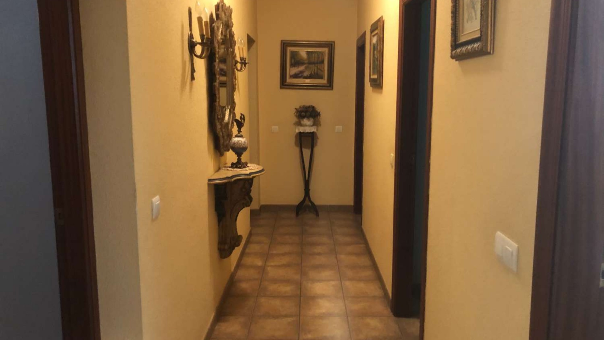 Sprzedaż - Finca nieruchomość wiejska -
Callosa de Segura