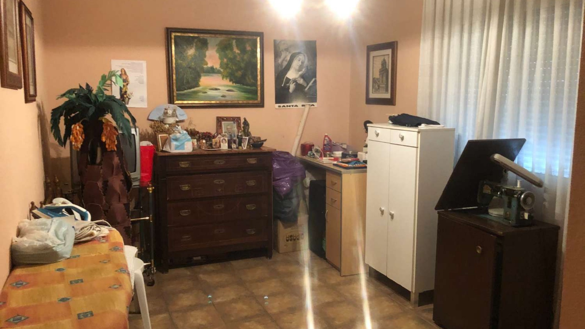 Sprzedaż - Finca nieruchomość wiejska -
Callosa de Segura