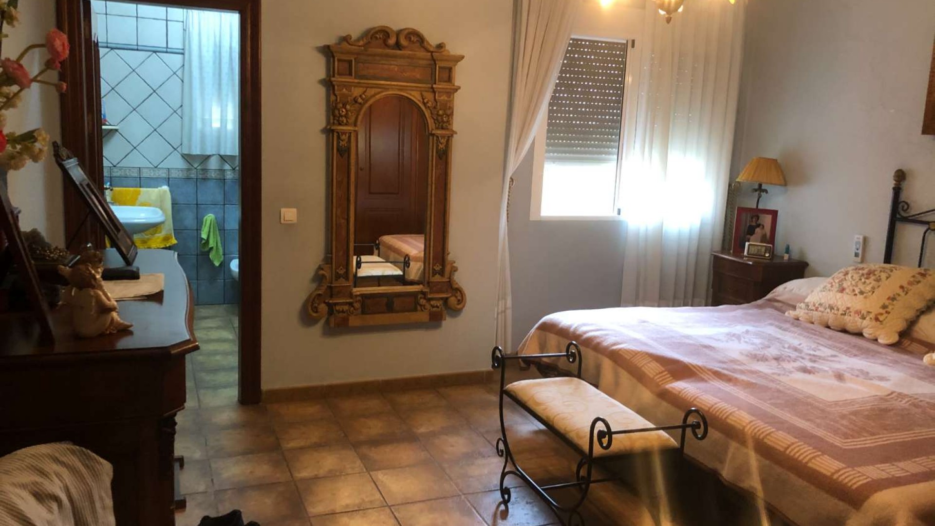 Sprzedaż - Finca nieruchomość wiejska -
Callosa de Segura