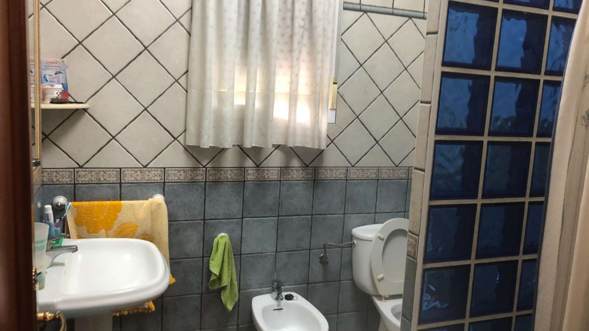 Sprzedaż - Finca nieruchomość wiejska -
Callosa de Segura