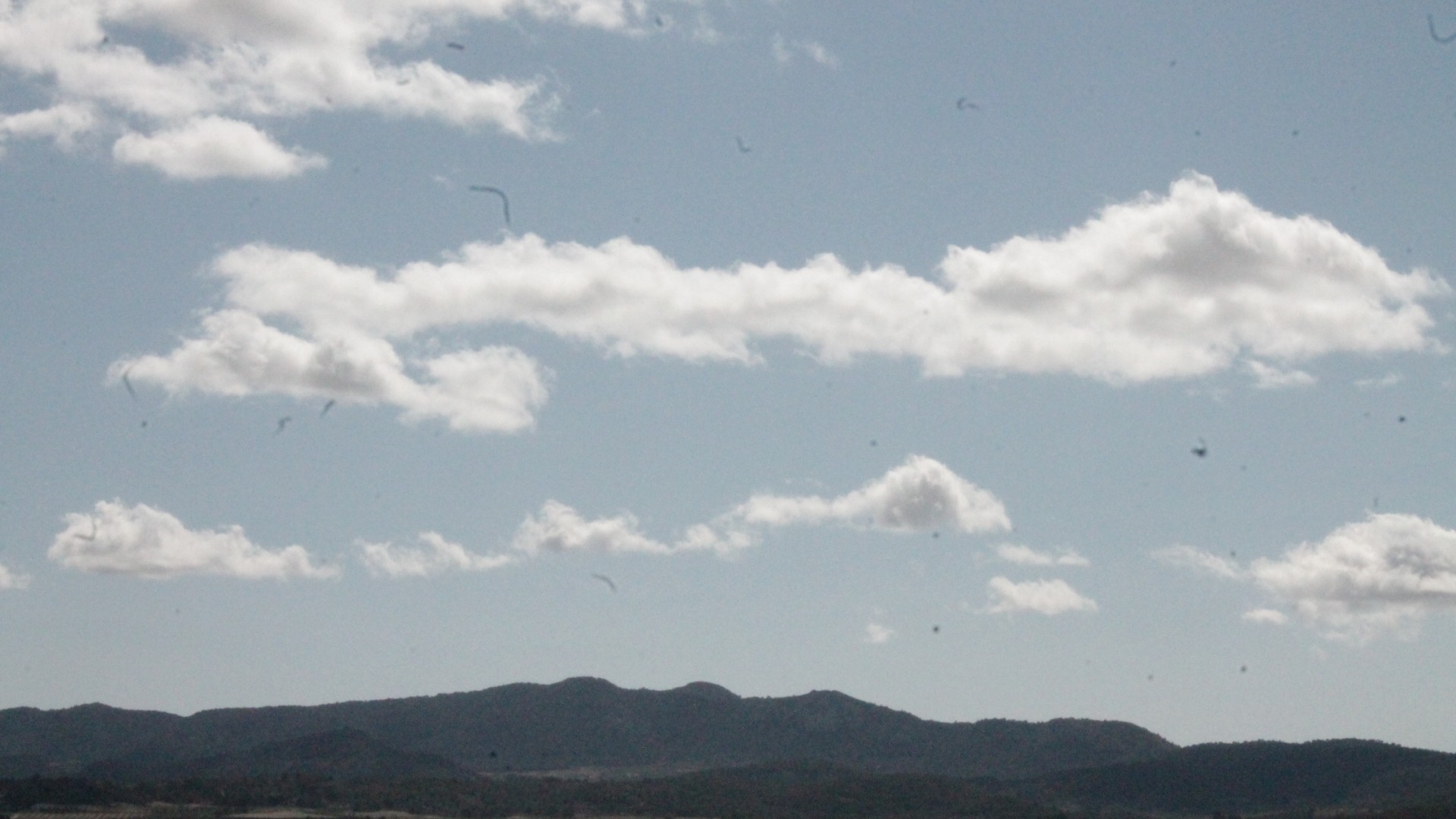 Sprzedaż - Finca nieruchomość wiejska -
Cañada del Trigo - Canada del Trigo Murcia