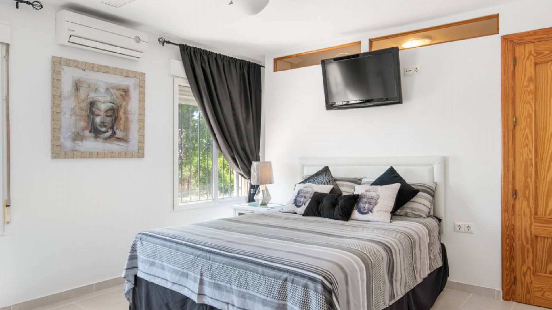 Sprzedaż - Finca nieruchomość wiejska -
Catral