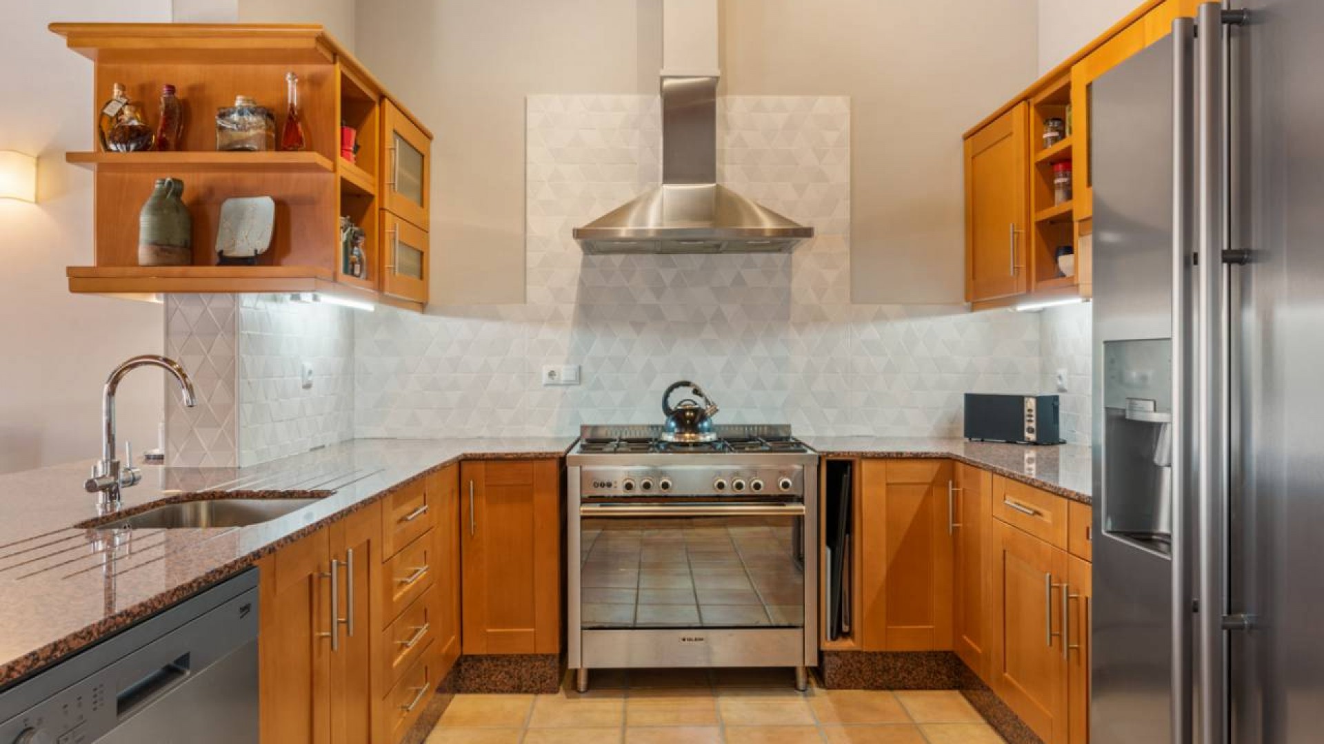 Sprzedaż - Finca nieruchomość wiejska -
Catral