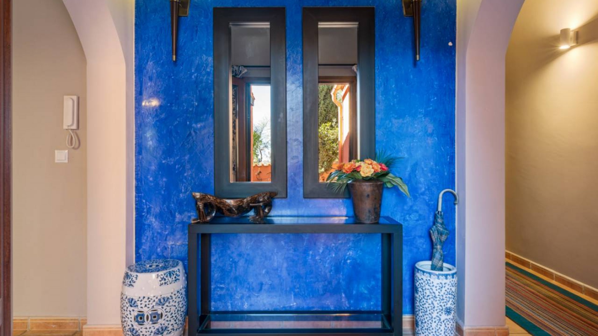 Sprzedaż - Finca nieruchomość wiejska -
Catral