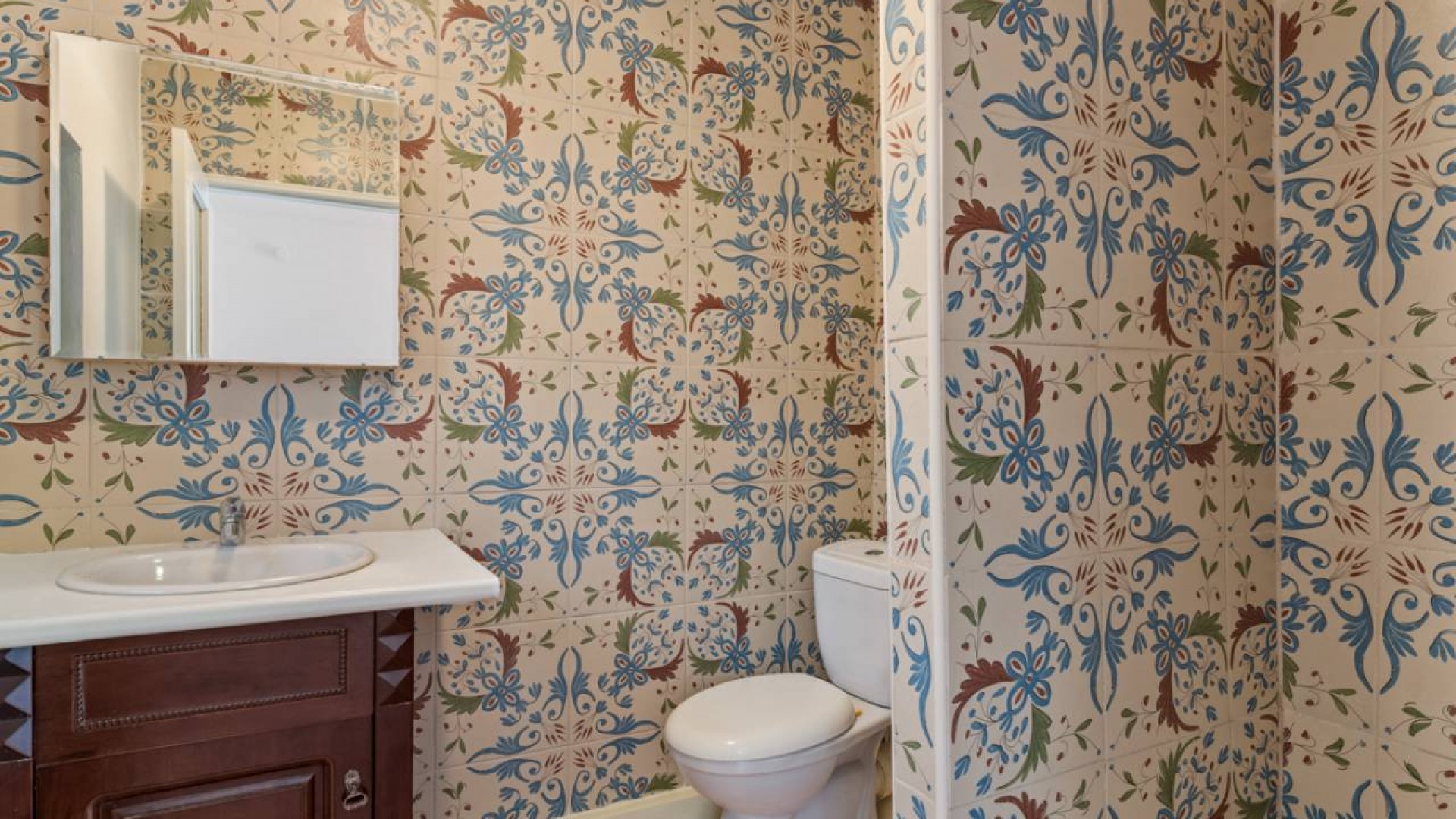 Sprzedaż - Finca nieruchomość wiejska -
Catral