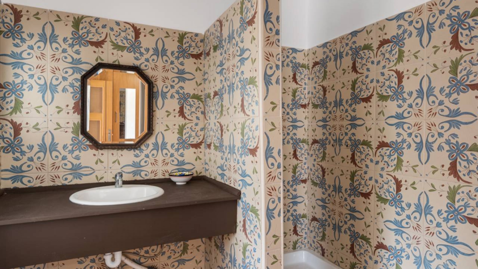 Sprzedaż - Finca nieruchomość wiejska -
Catral