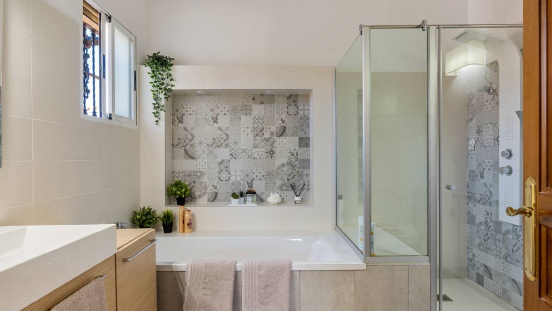 Sprzedaż - Finca nieruchomość wiejska -
Catral