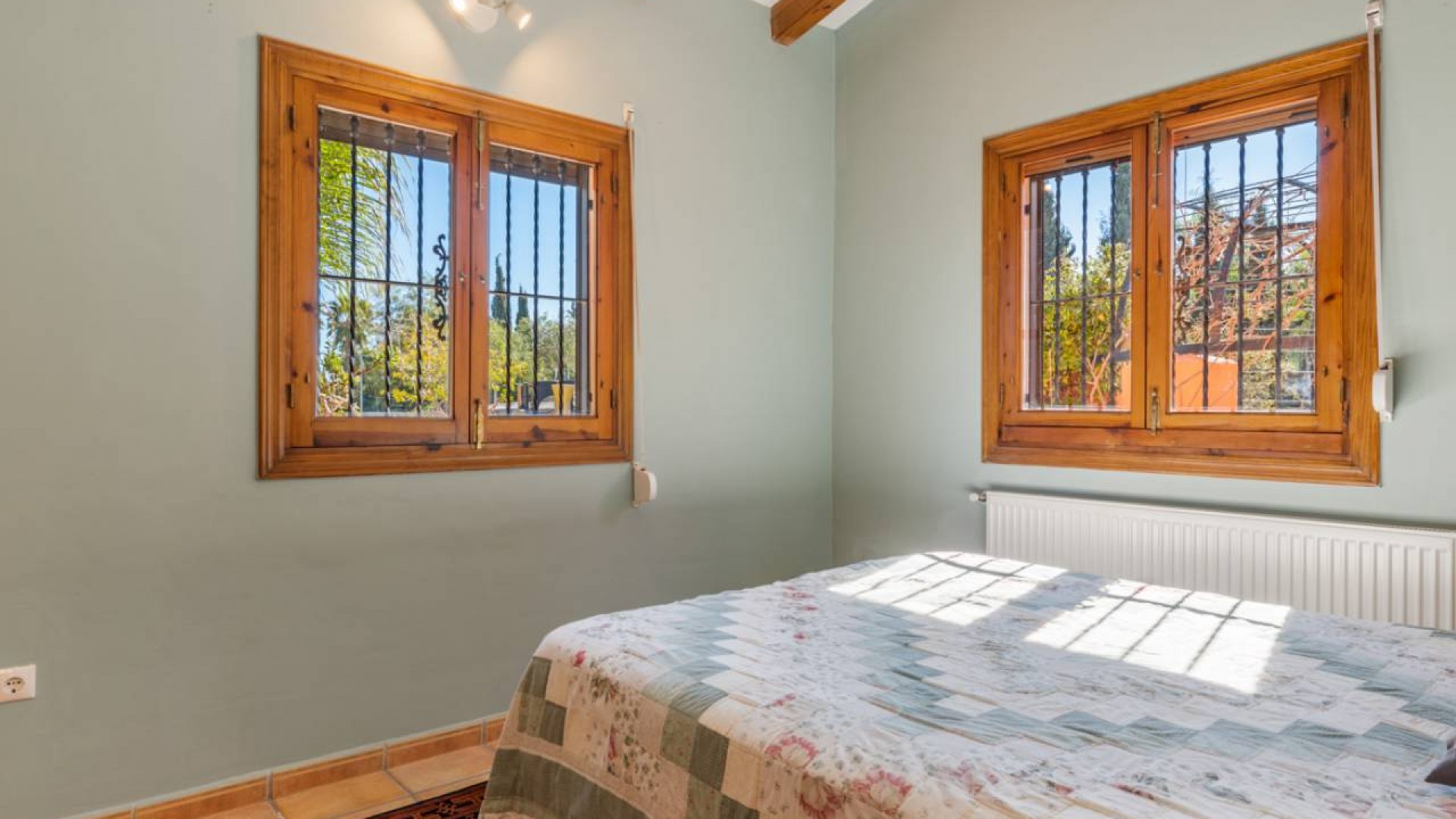 Sprzedaż - Finca nieruchomość wiejska -
Catral