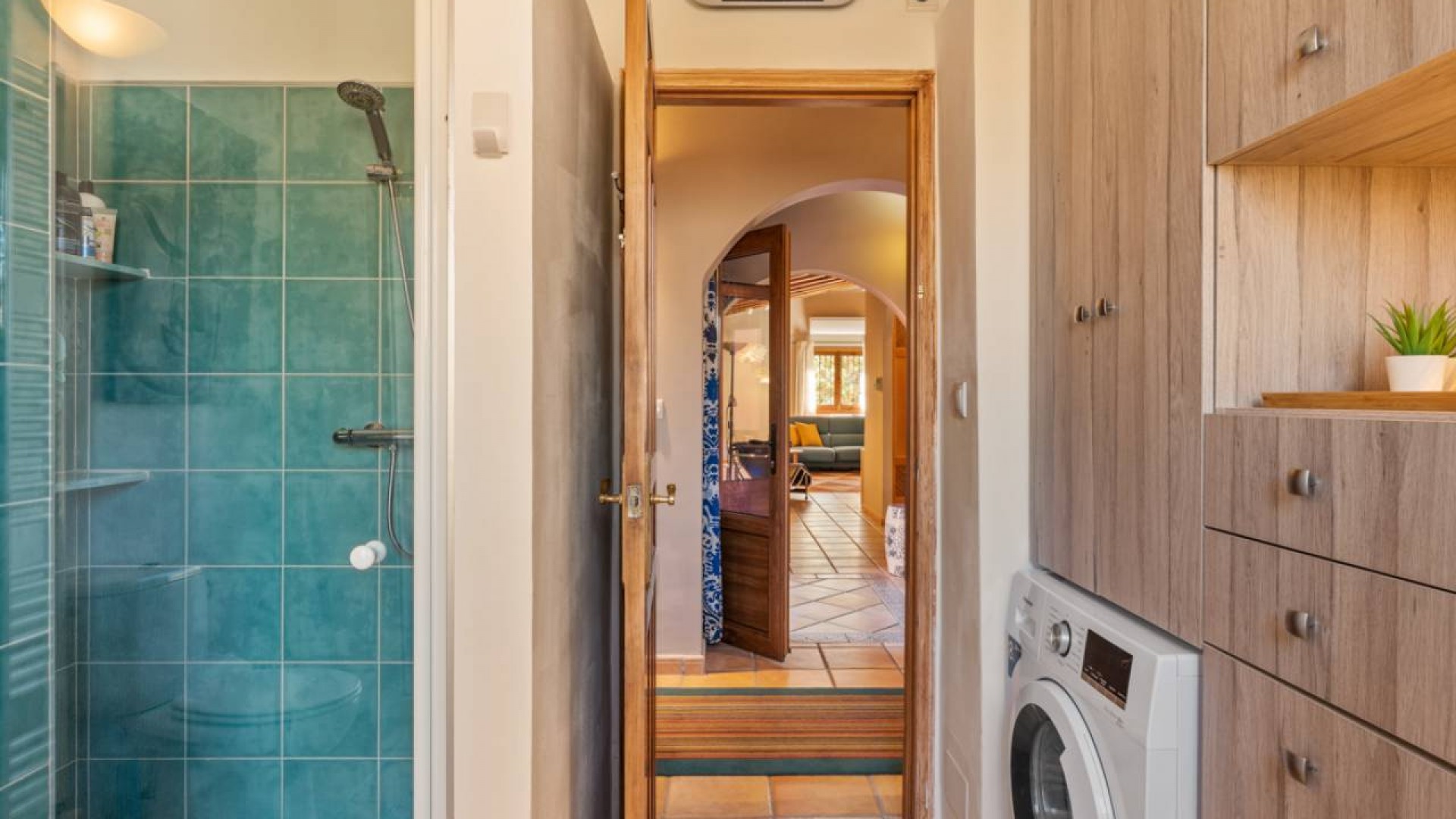 Sprzedaż - Finca nieruchomość wiejska -
Catral