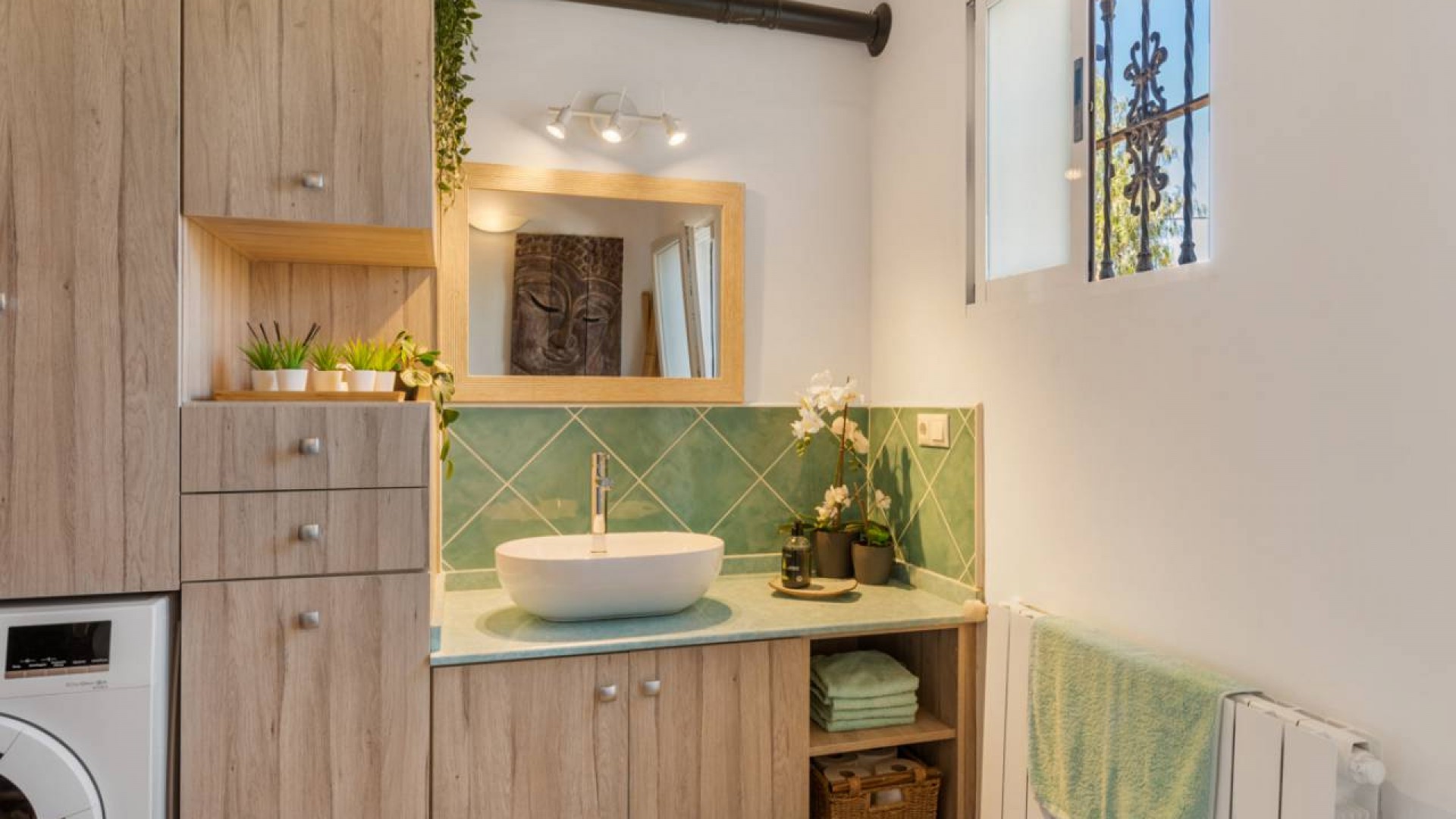 Sprzedaż - Finca nieruchomość wiejska -
Catral